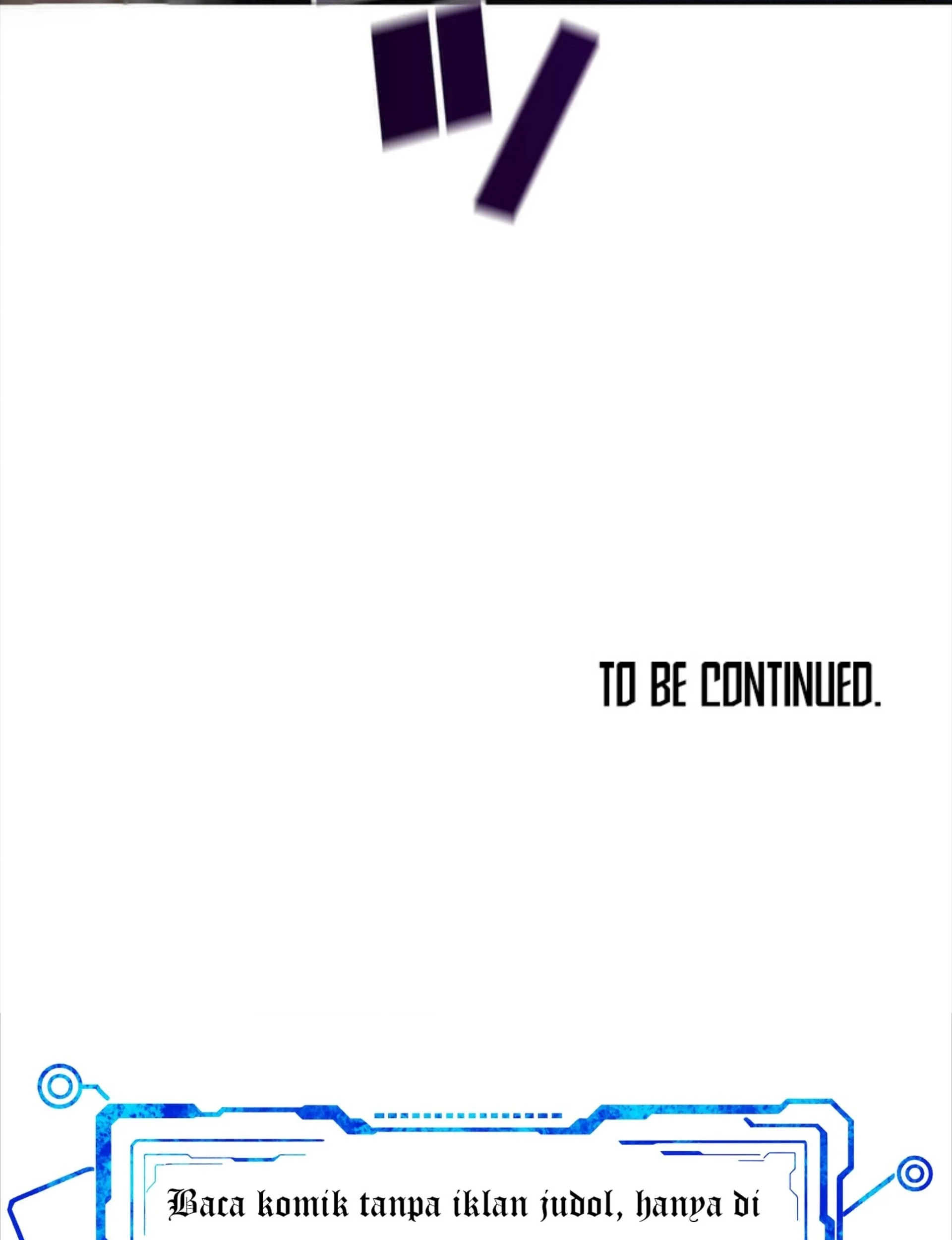 Honestly, This 13th Regression Is Getting Tough Chapter 4 Gambar 135