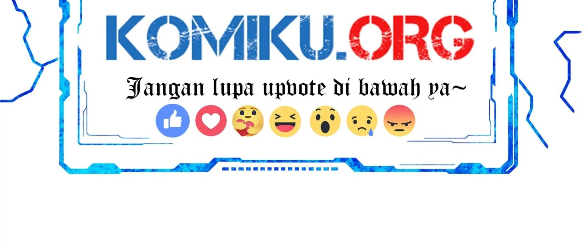 Honestly, This 13th Regression Is Getting Tough Chapter 4 Gambar 136