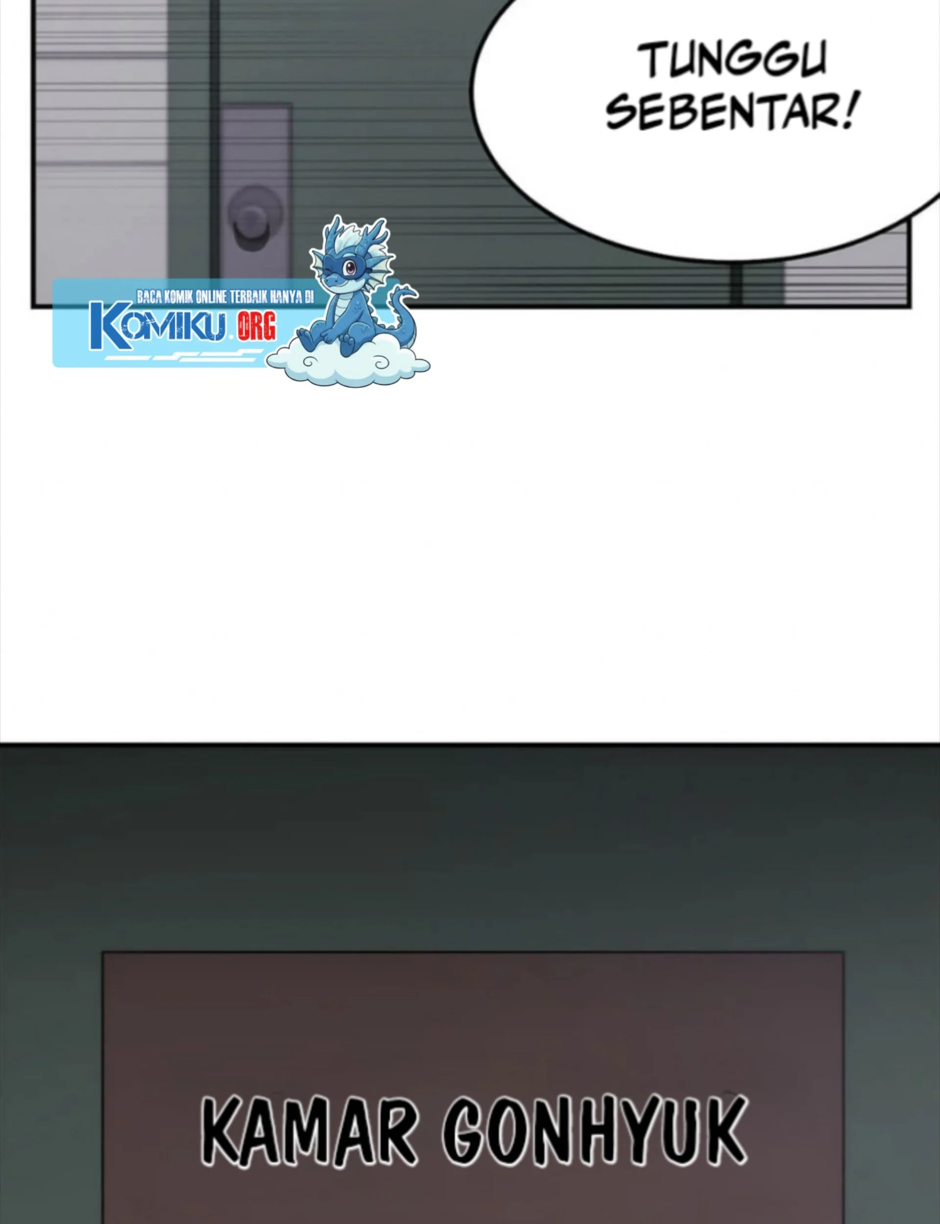 Honestly, This 13th Regression Is Getting Tough Chapter 4 Gambar 13