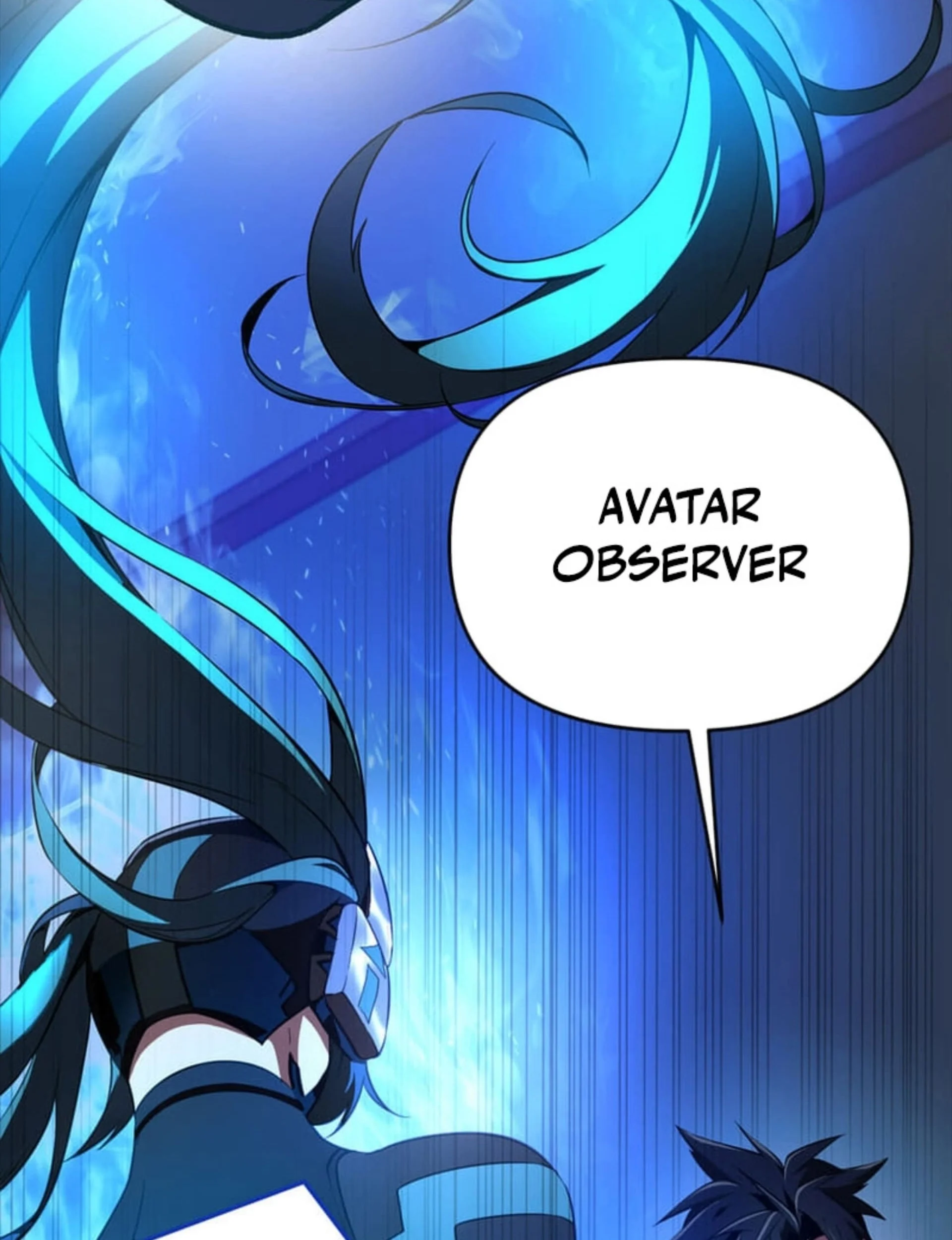 Honestly, This 13th Regression Is Getting Tough Chapter 4 Gambar 26