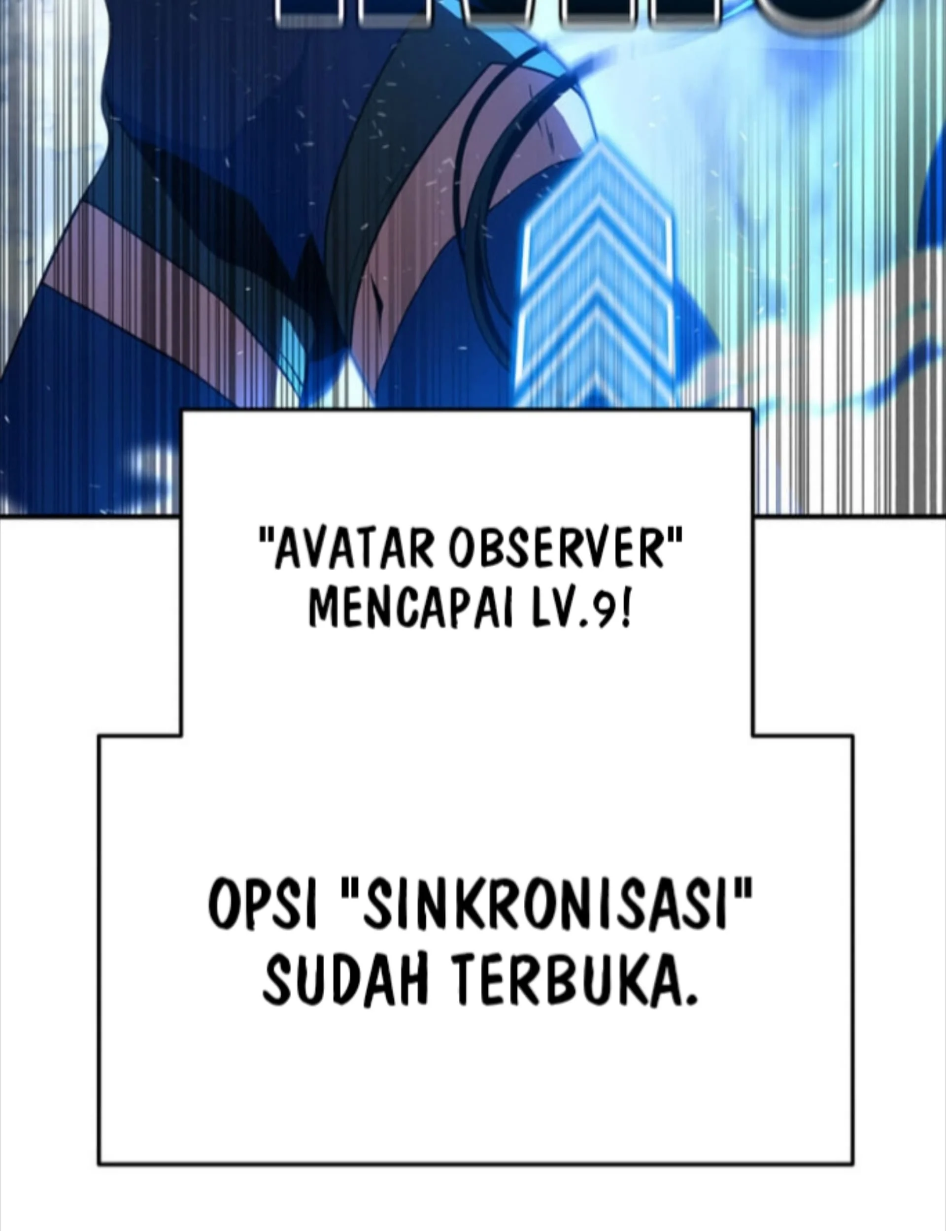 Honestly, This 13th Regression Is Getting Tough Chapter 4 Gambar 43