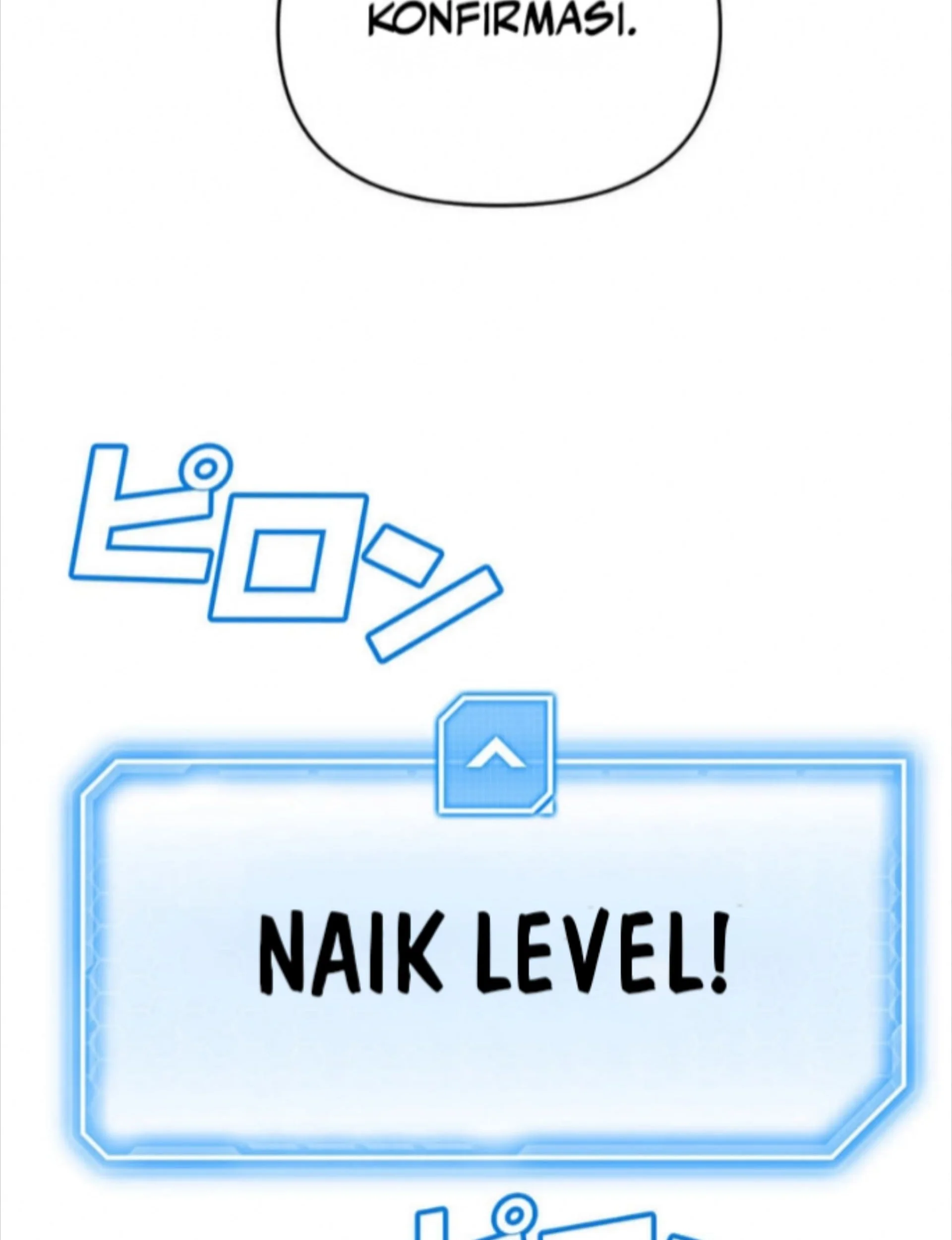 Honestly, This 13th Regression Is Getting Tough Chapter 4 Gambar 38