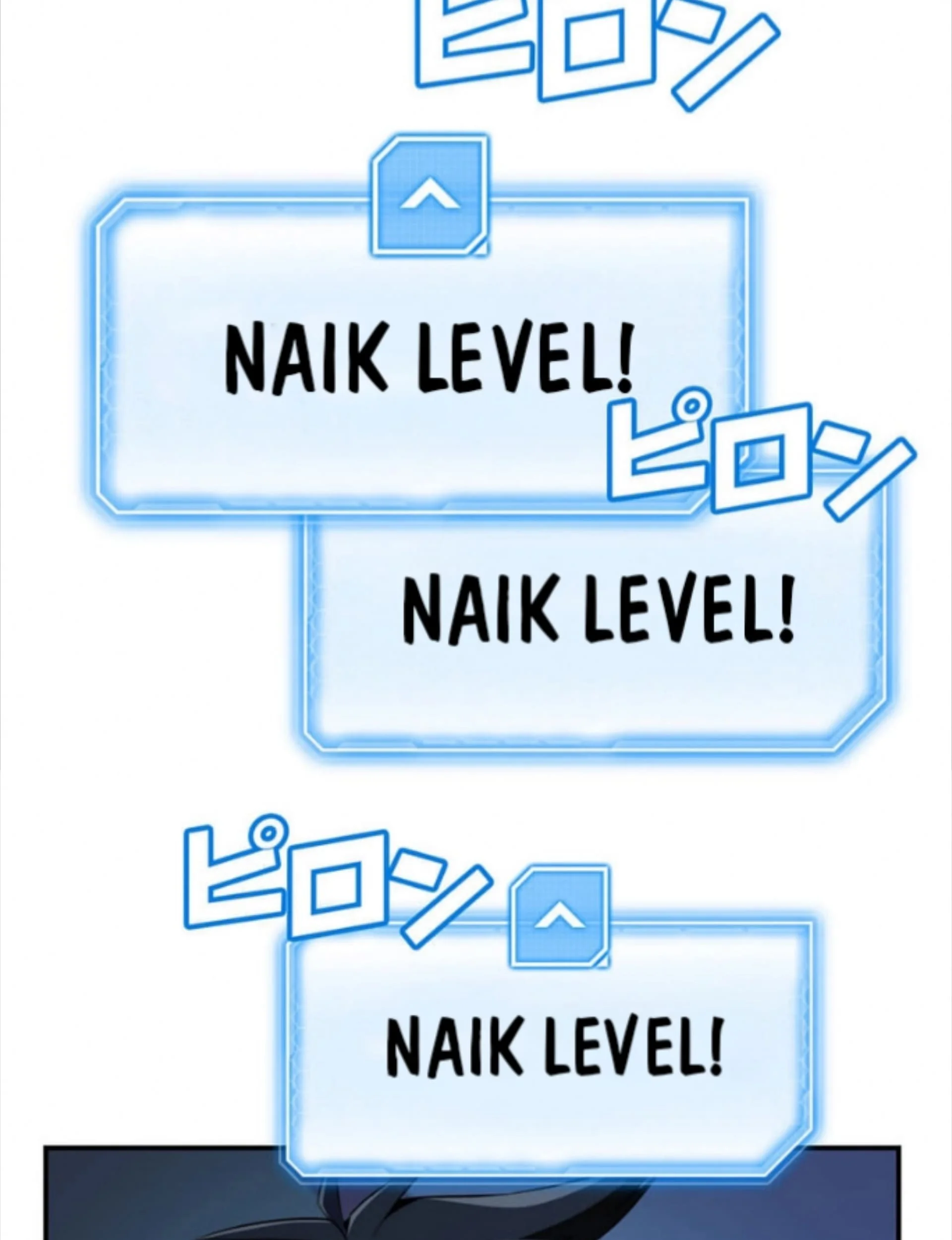 Honestly, This 13th Regression Is Getting Tough Chapter 4 Gambar 39