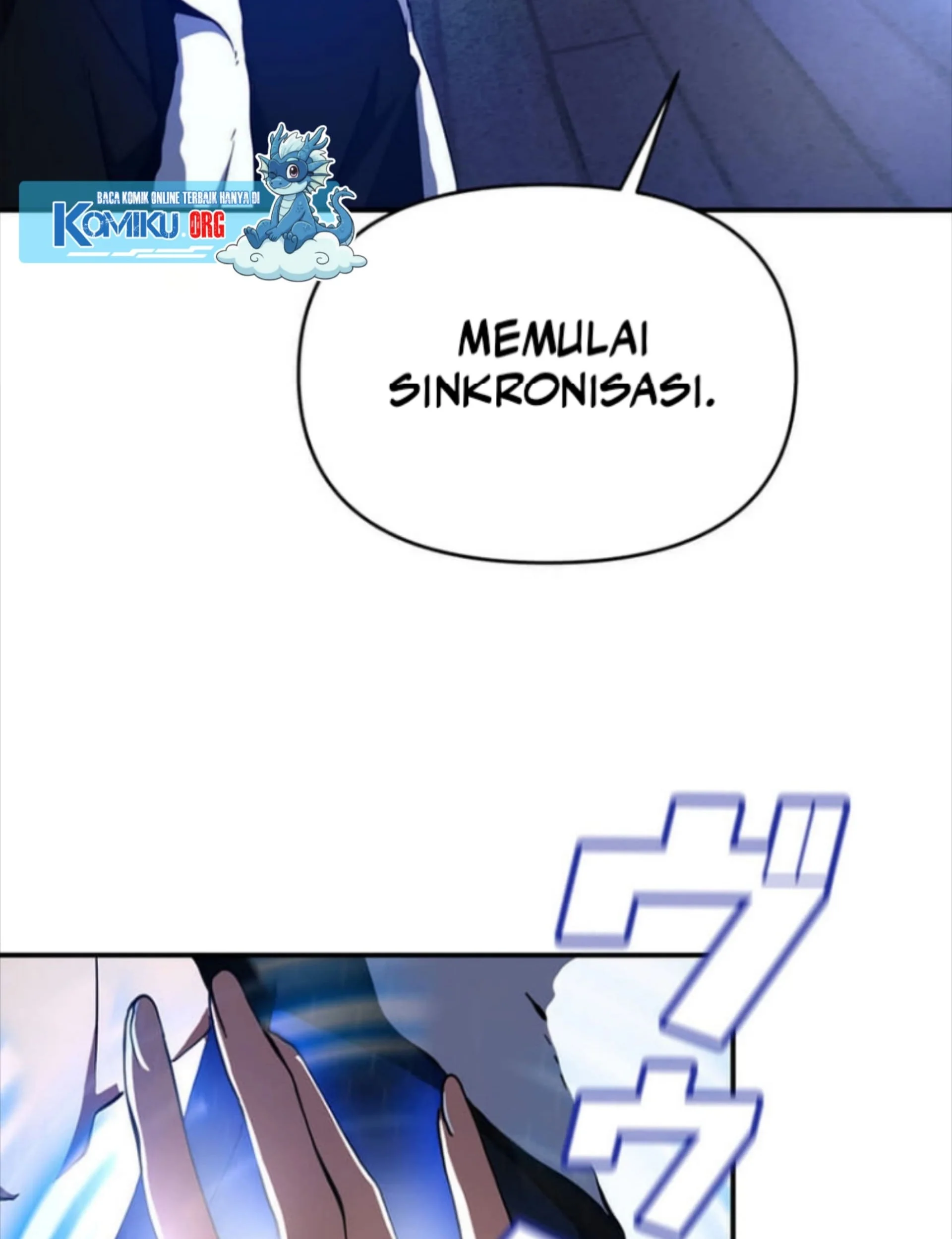 Honestly, This 13th Regression Is Getting Tough Chapter 4 Gambar 47