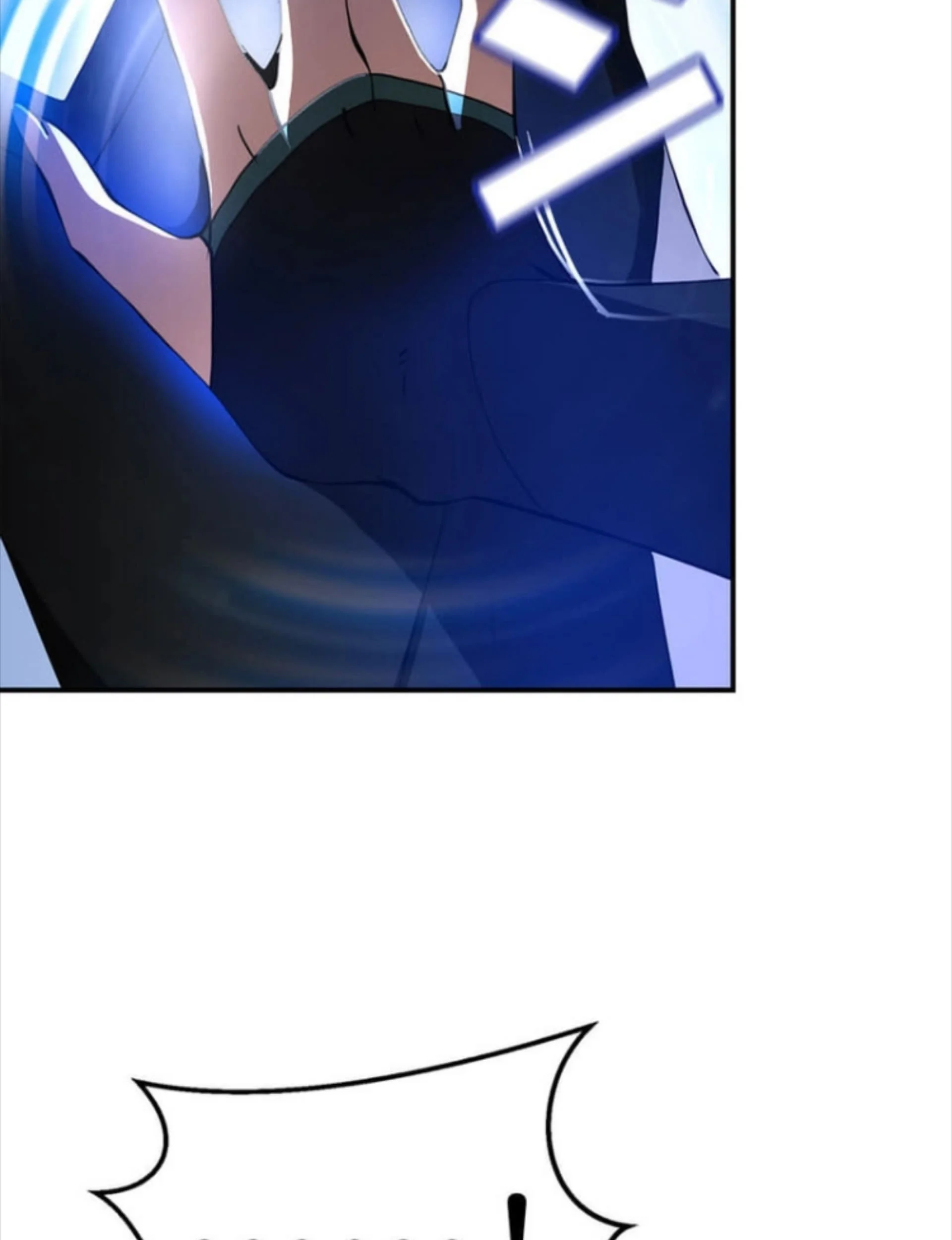 Honestly, This 13th Regression Is Getting Tough Chapter 4 Gambar 48