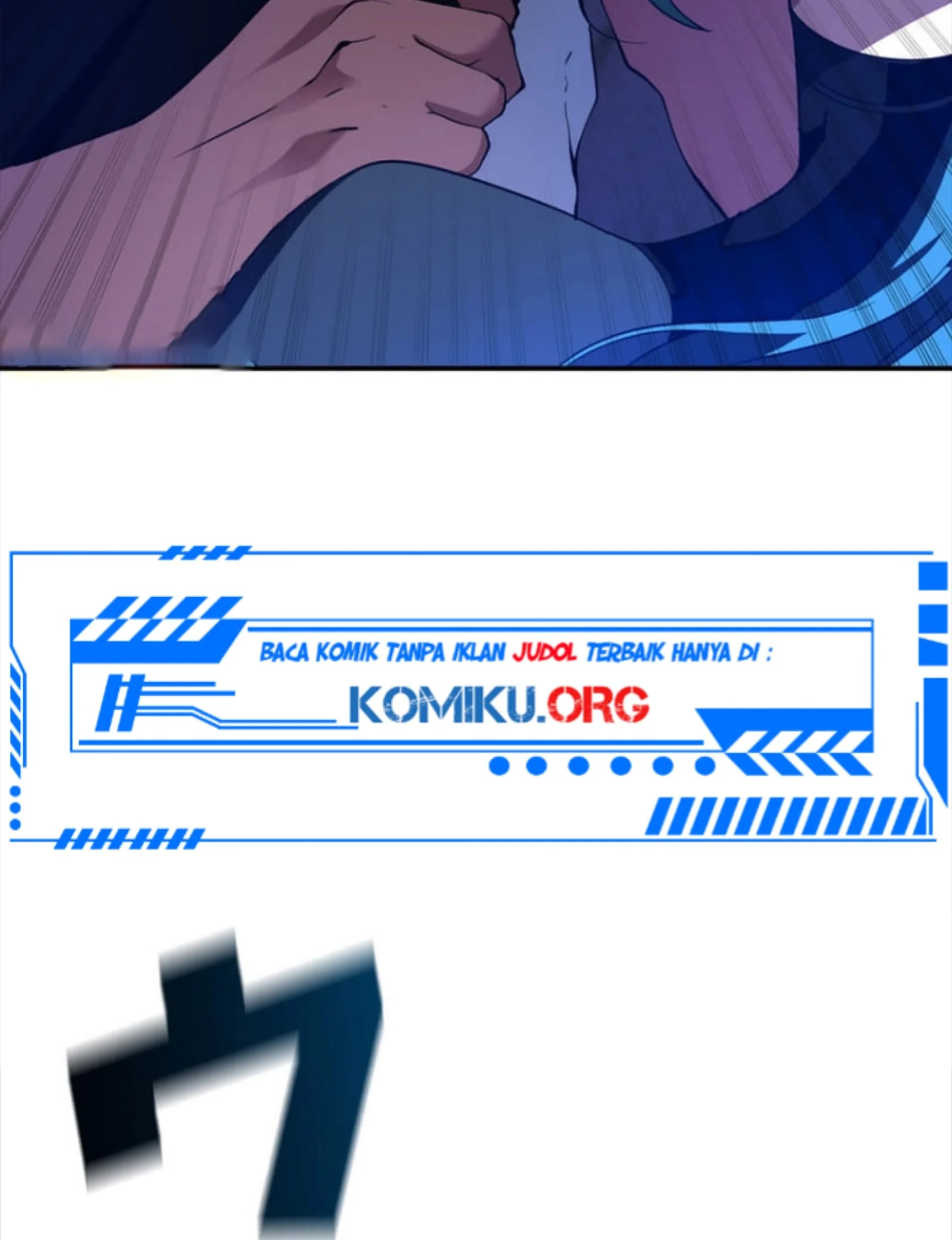 Honestly, This 13th Regression Is Getting Tough Chapter 4 Gambar 53