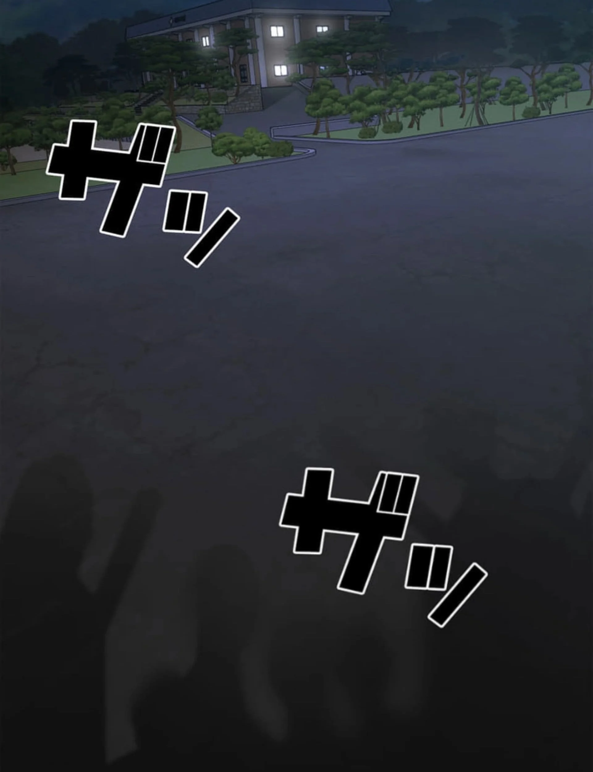 Honestly, This 13th Regression Is Getting Tough Chapter 4 Gambar 71