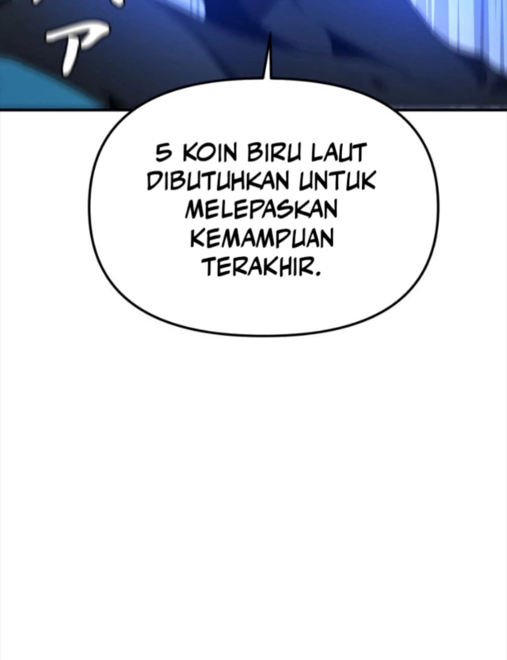 Honestly, This 13th Regression Is Getting Tough Chapter 4 Gambar 66