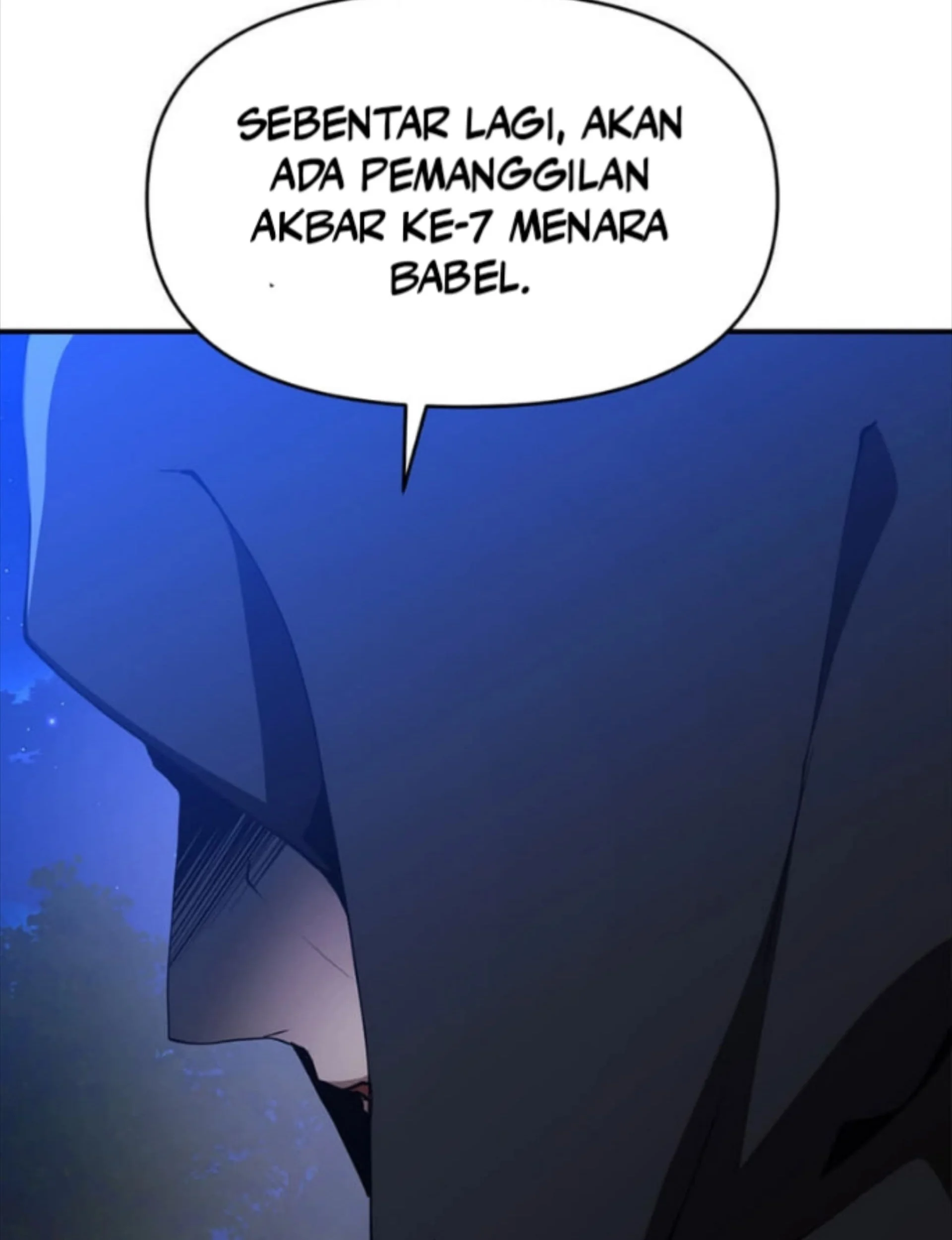 Honestly, This 13th Regression Is Getting Tough Chapter 4 Gambar 82