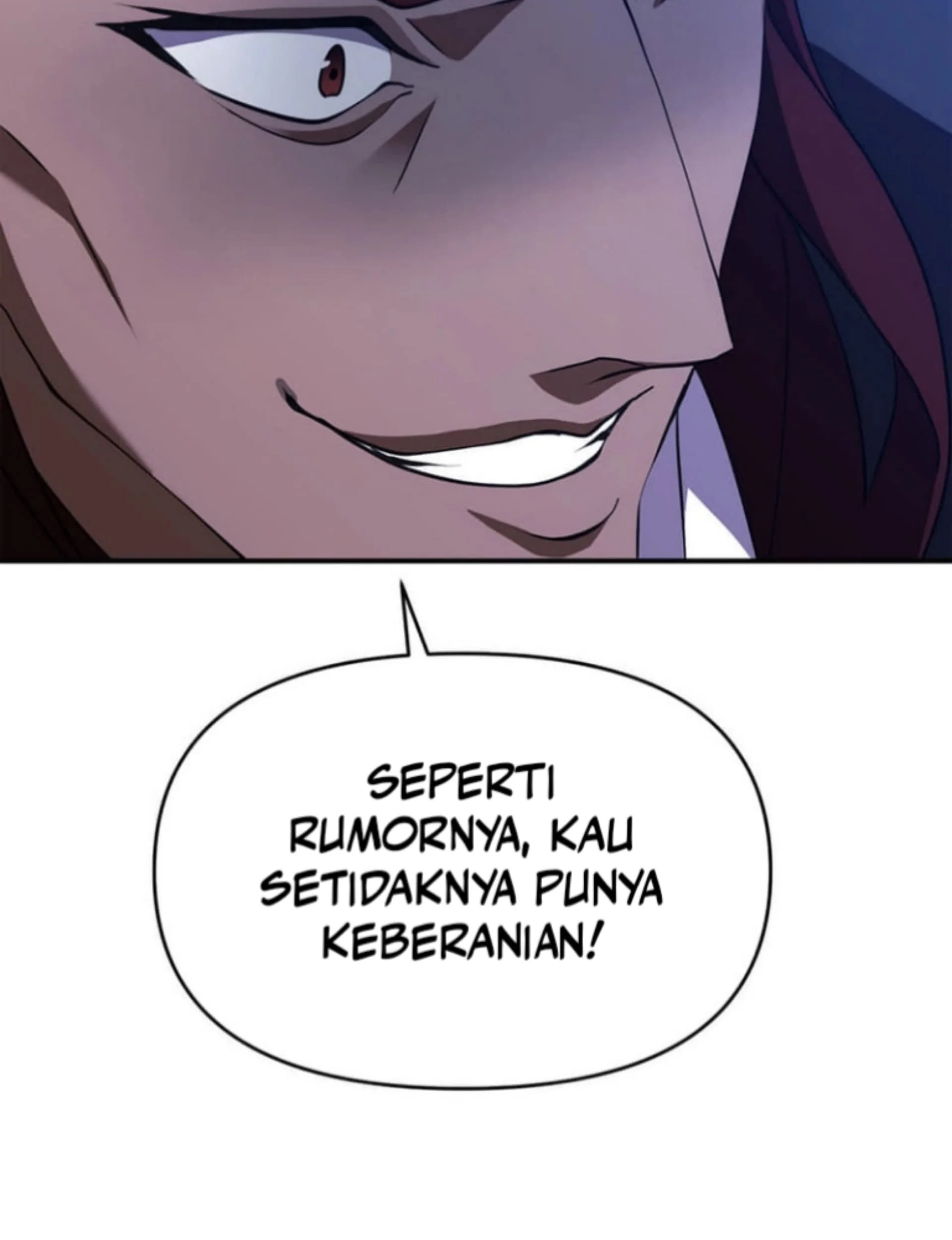 Honestly, This 13th Regression Is Getting Tough Chapter 4 Gambar 100