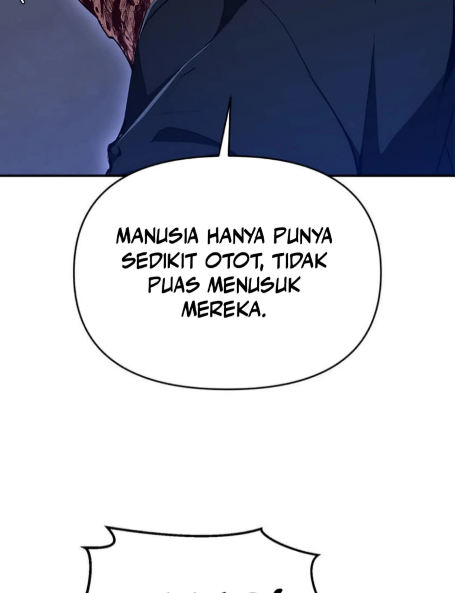 Honestly, This 13th Regression Is Getting Tough Chapter 4 Gambar 95