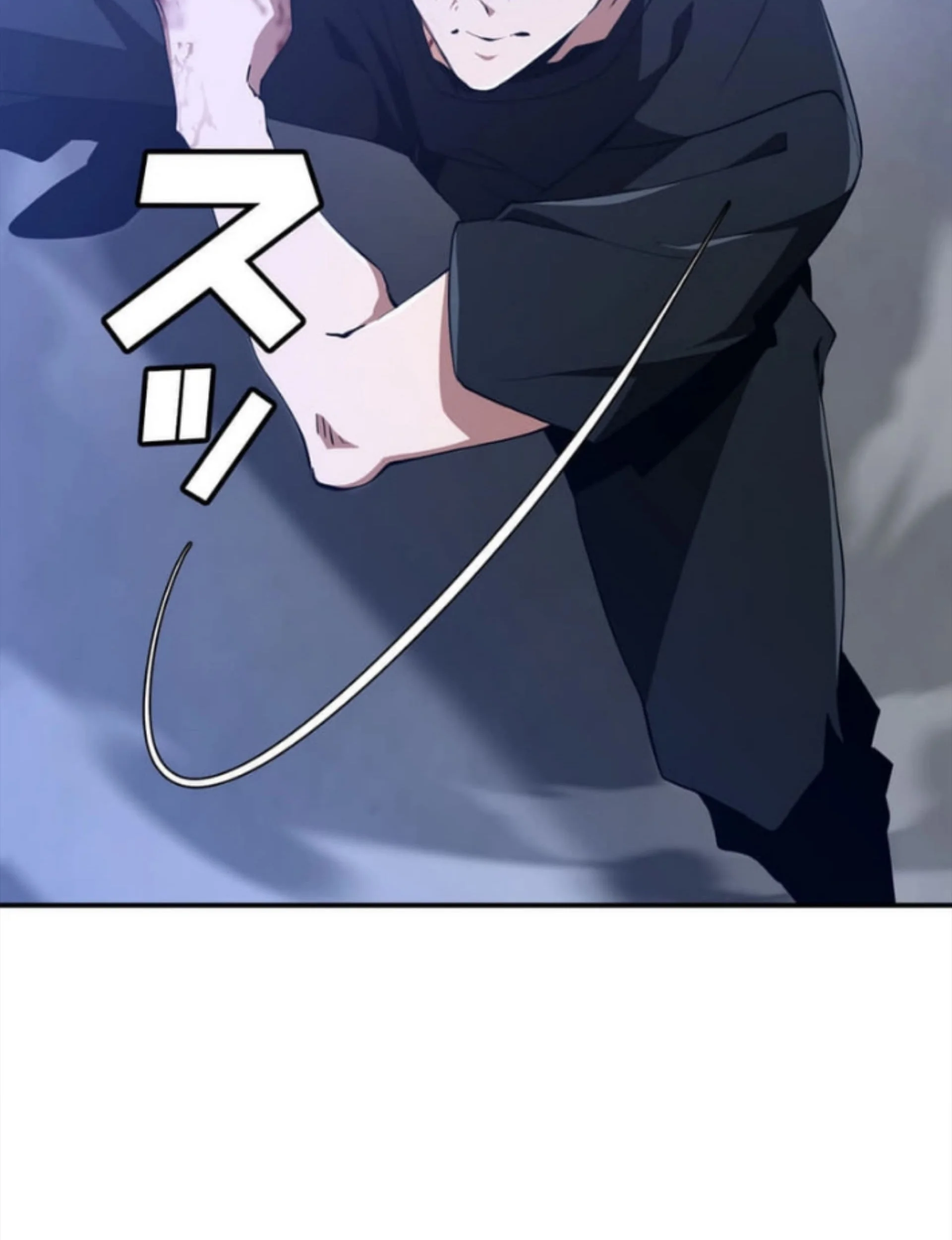 Honestly, This 13th Regression Is Getting Tough Chapter 4 Gambar 116