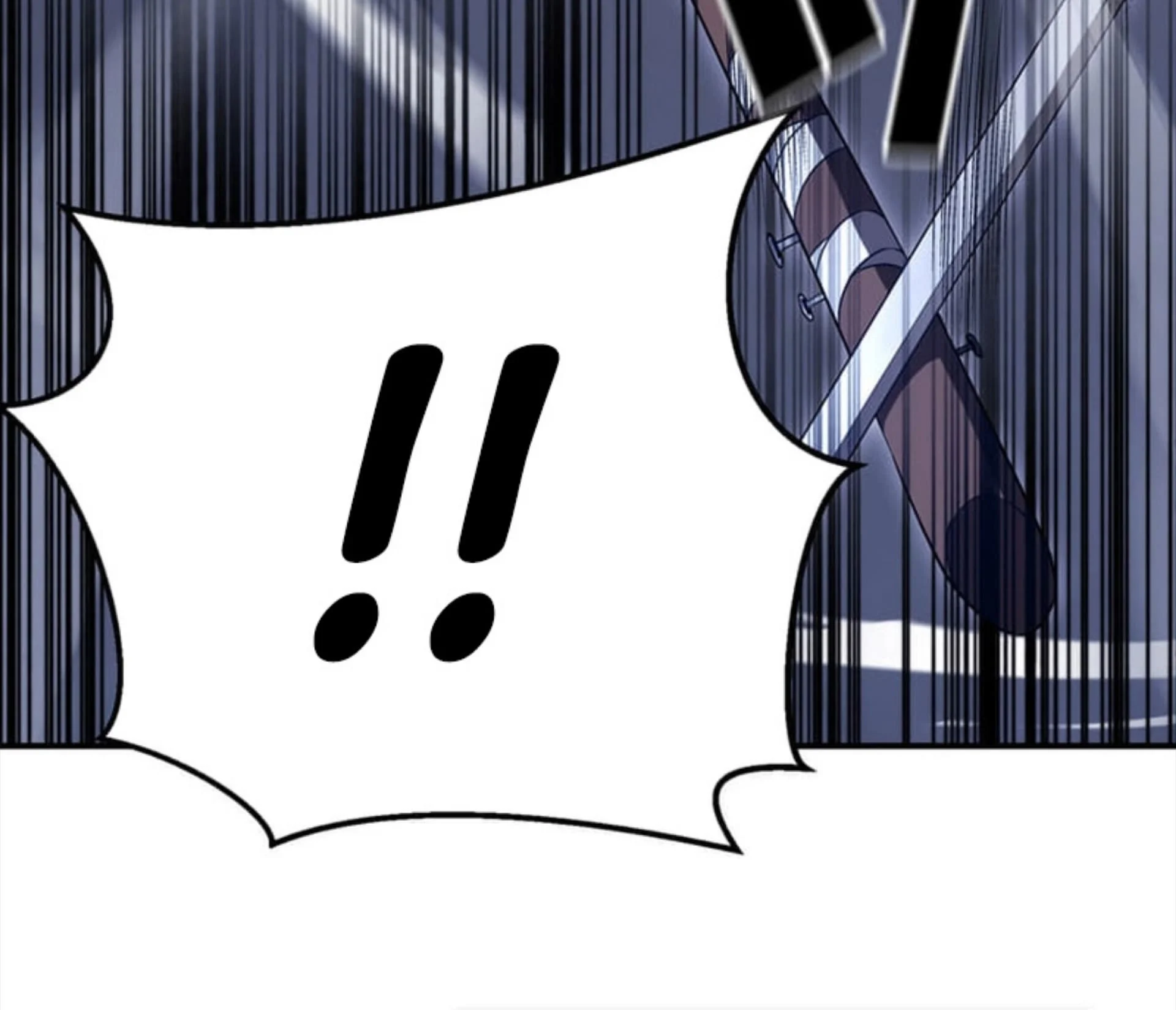 Honestly, This 13th Regression Is Getting Tough Chapter 4 Gambar 119