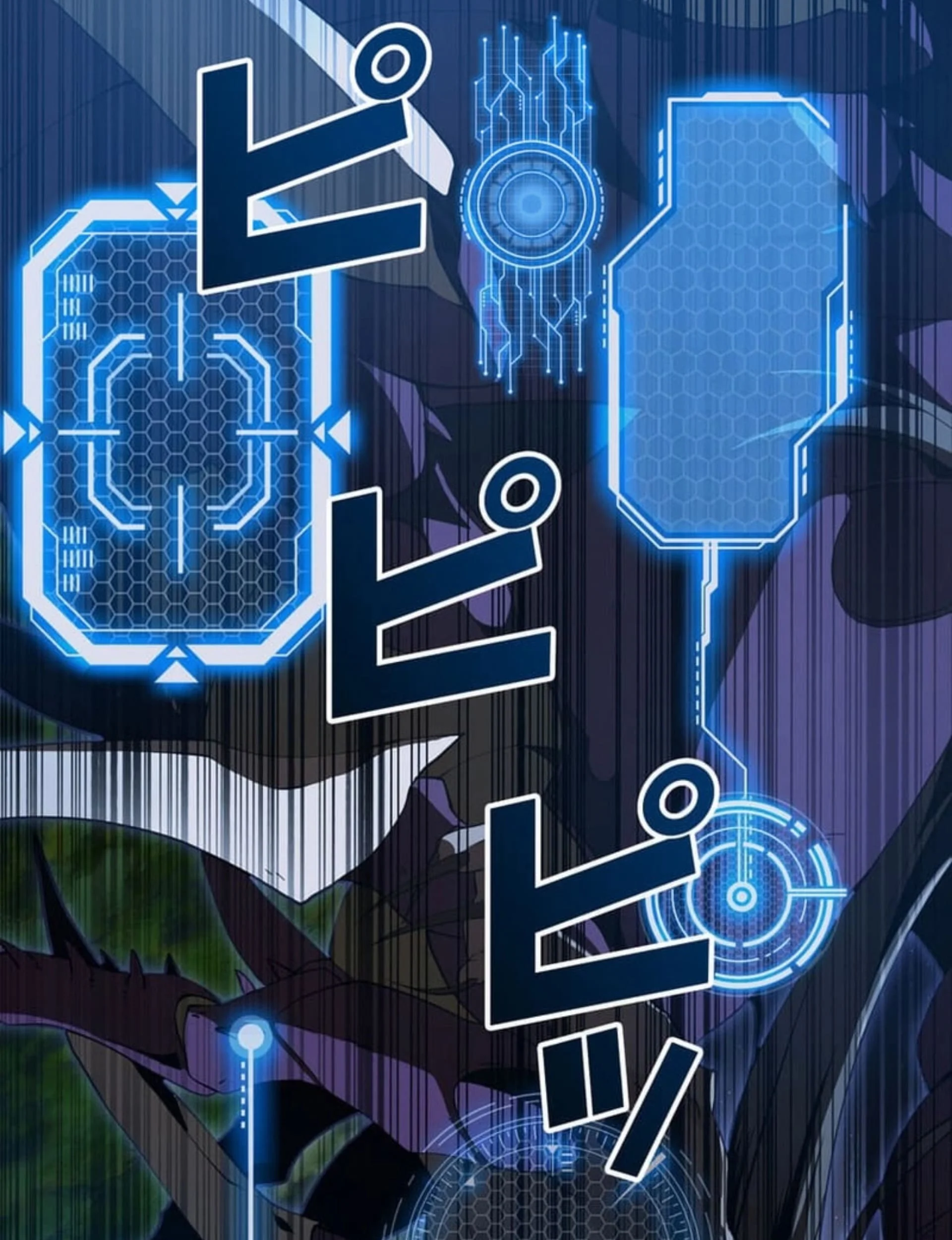 Honestly, This 13th Regression Is Getting Tough Chapter 5 Gambar 10