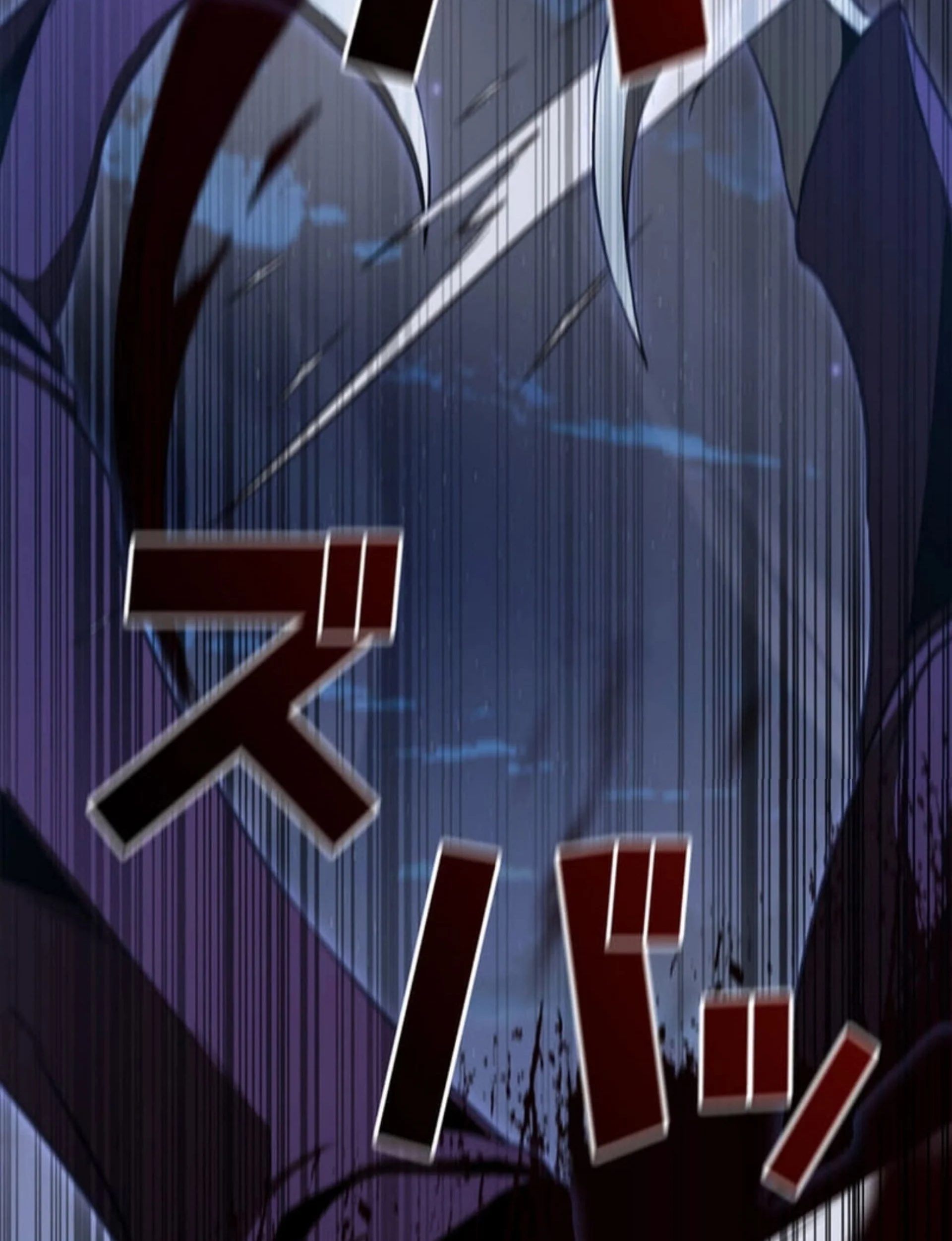 Honestly, This 13th Regression Is Getting Tough Chapter 5 Gambar 24