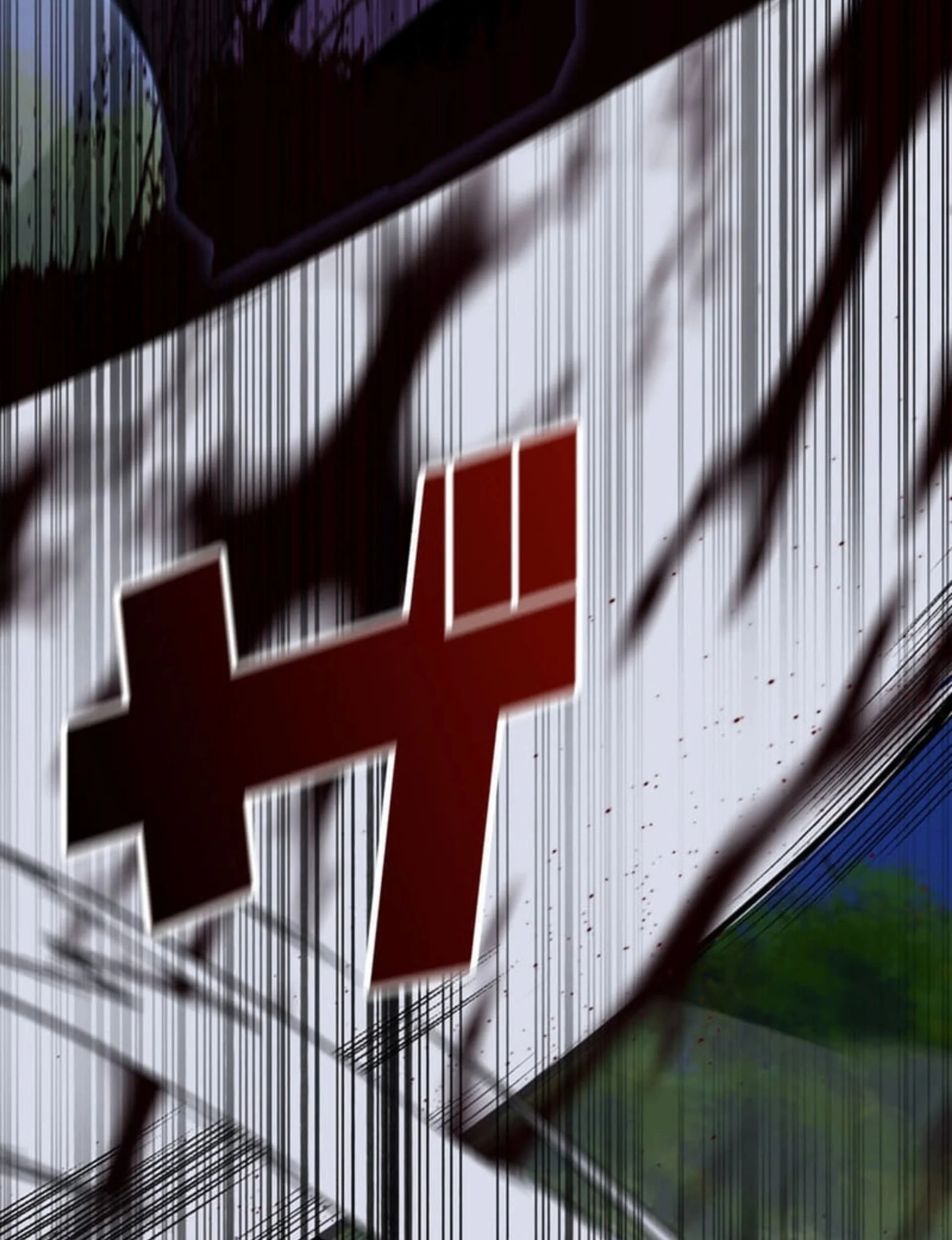 Honestly, This 13th Regression Is Getting Tough Chapter 5 Gambar 25