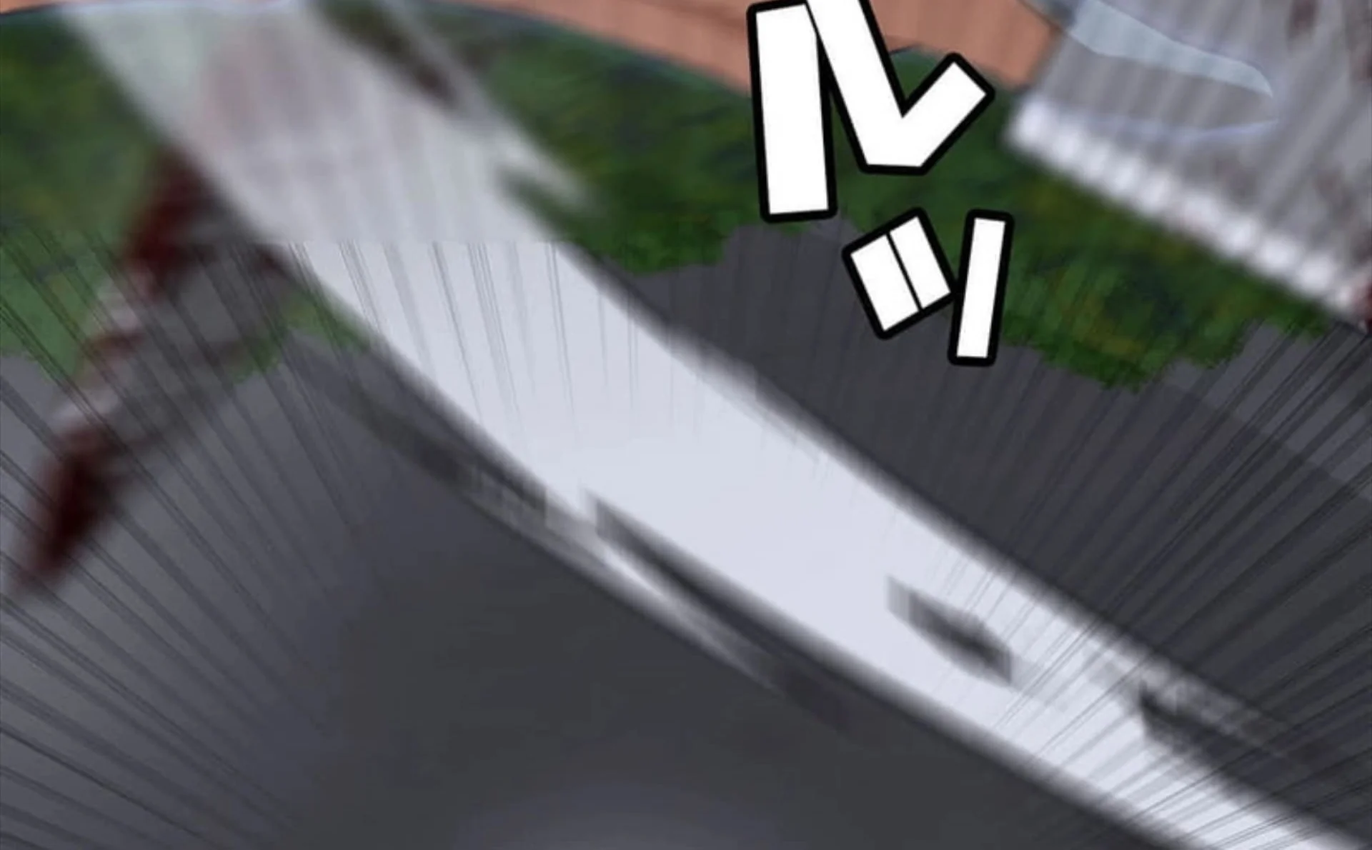 Honestly, This 13th Regression Is Getting Tough Chapter 5 Gambar 28