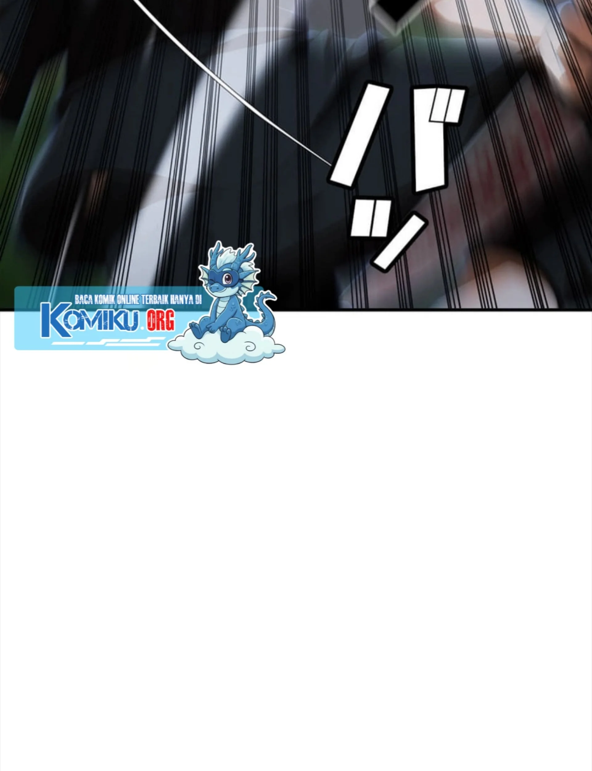 Honestly, This 13th Regression Is Getting Tough Chapter 5 Gambar 30