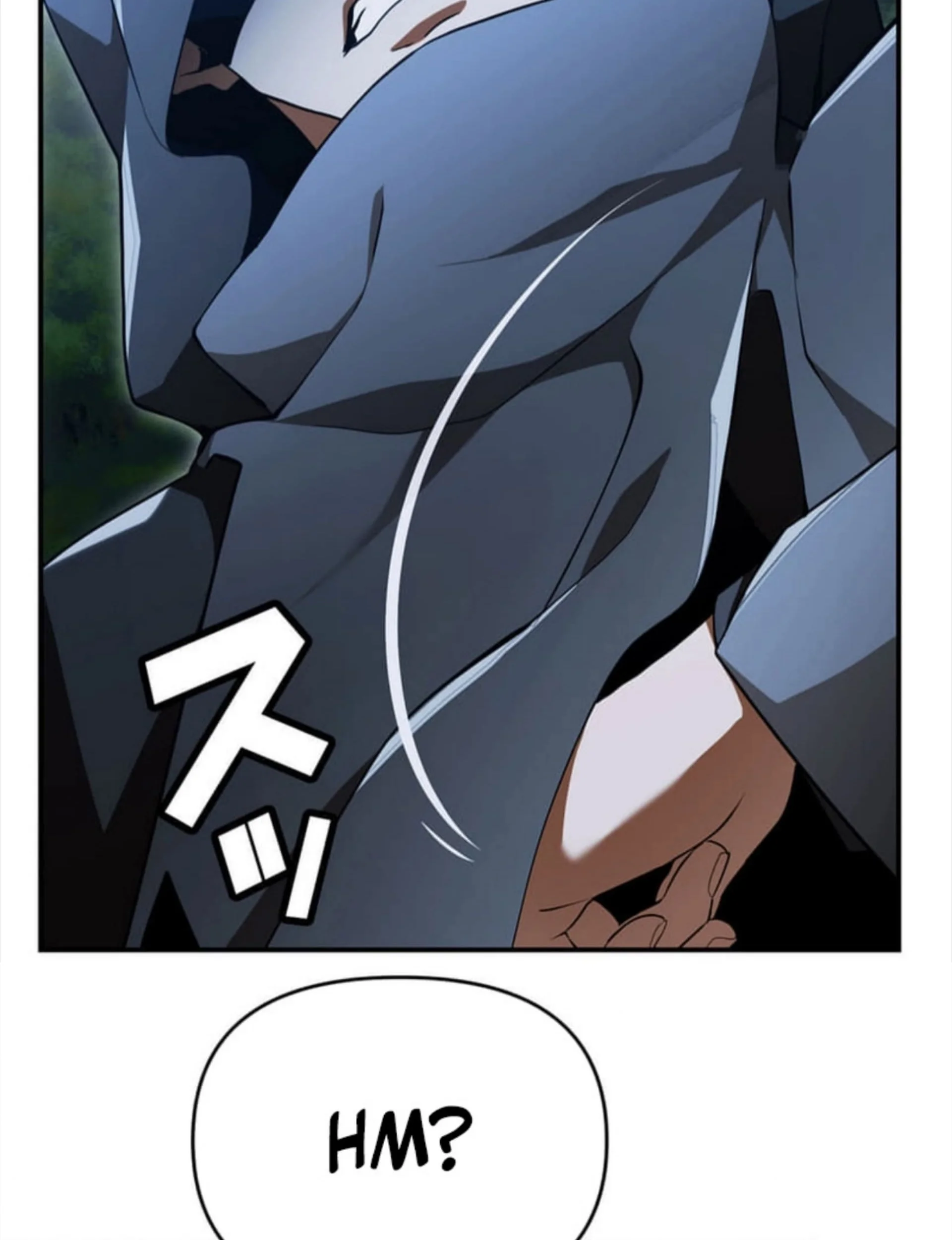 Honestly, This 13th Regression Is Getting Tough Chapter 5 Gambar 47