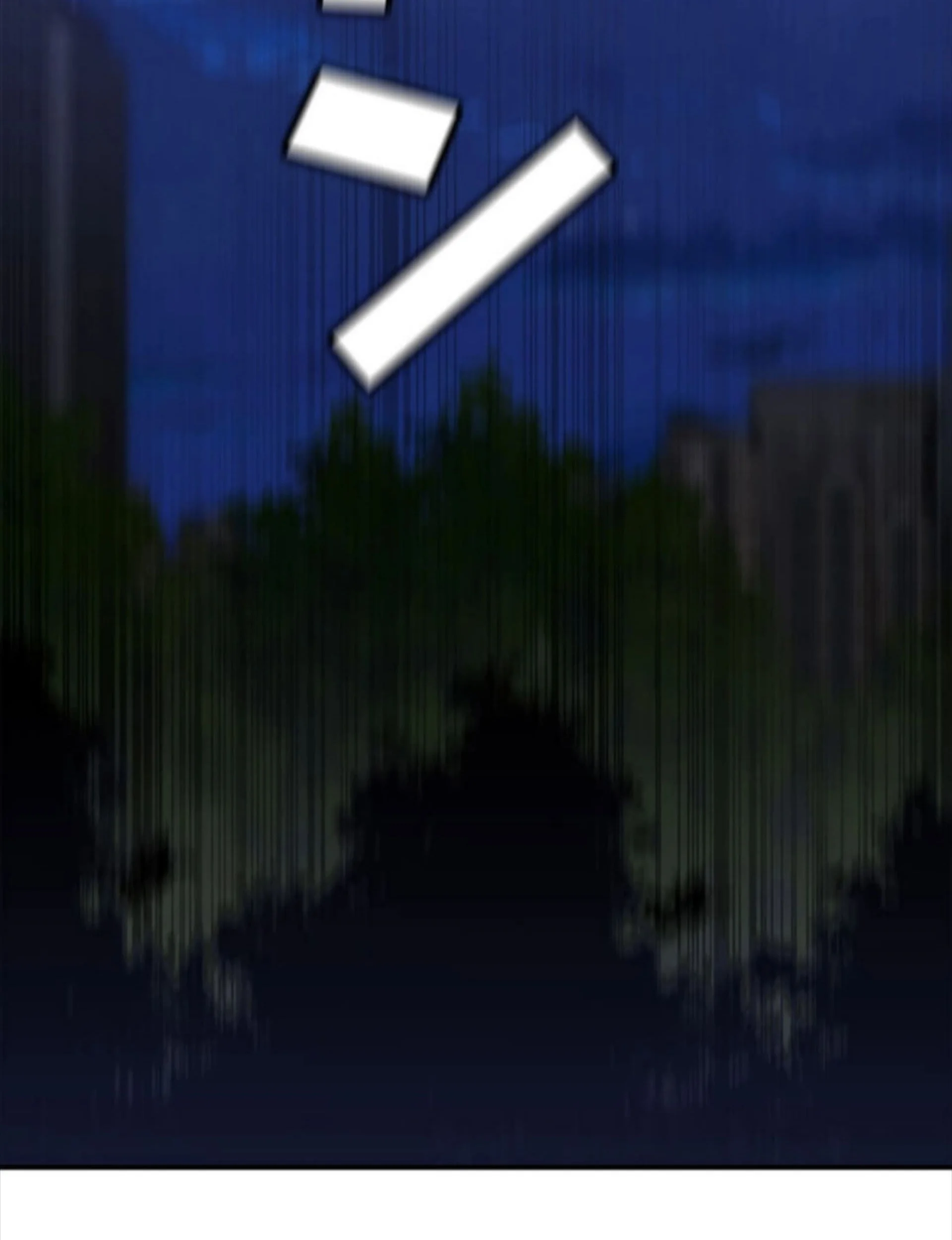 Honestly, This 13th Regression Is Getting Tough Chapter 5 Gambar 63