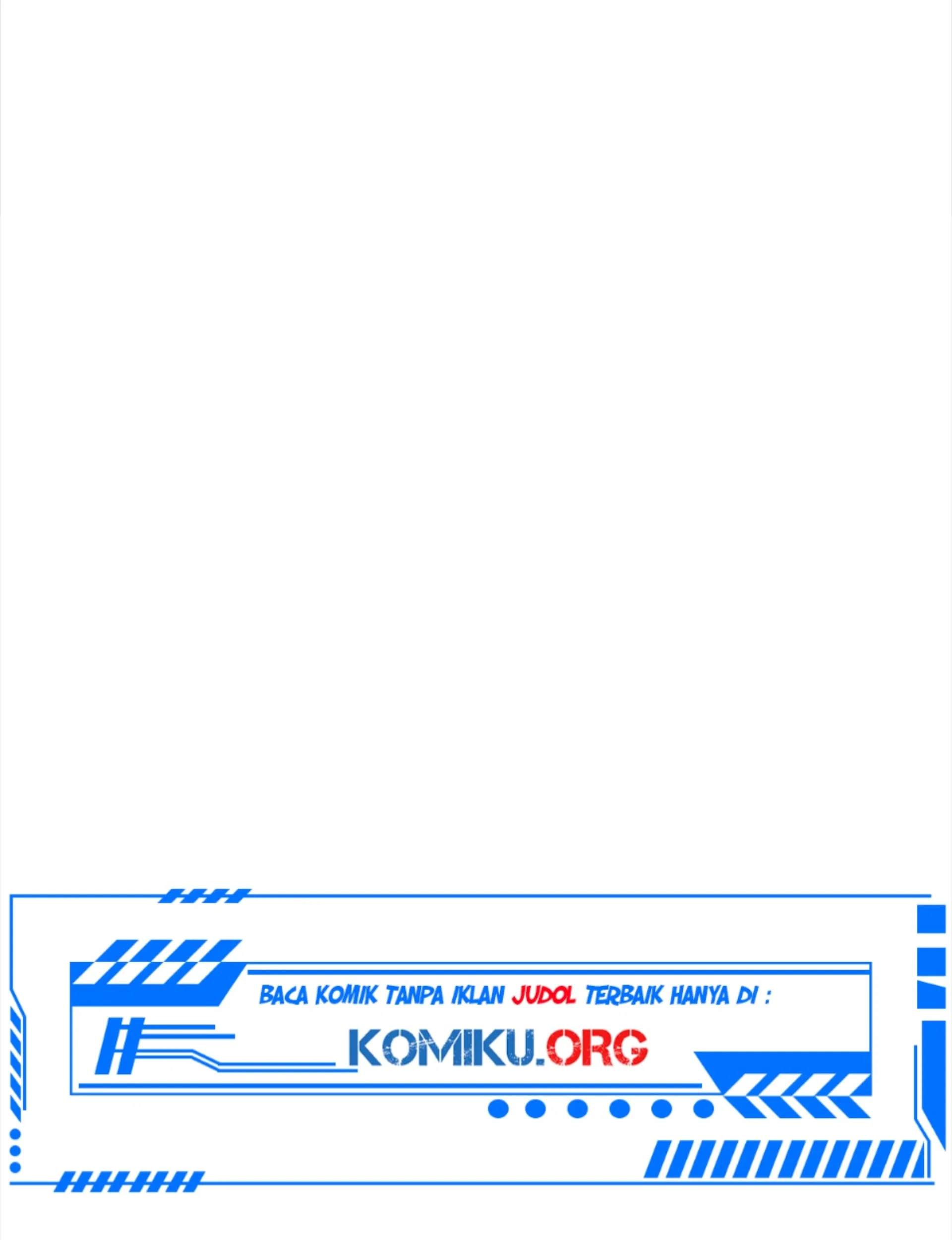 Honestly, This 13th Regression Is Getting Tough Chapter 5 Gambar 64