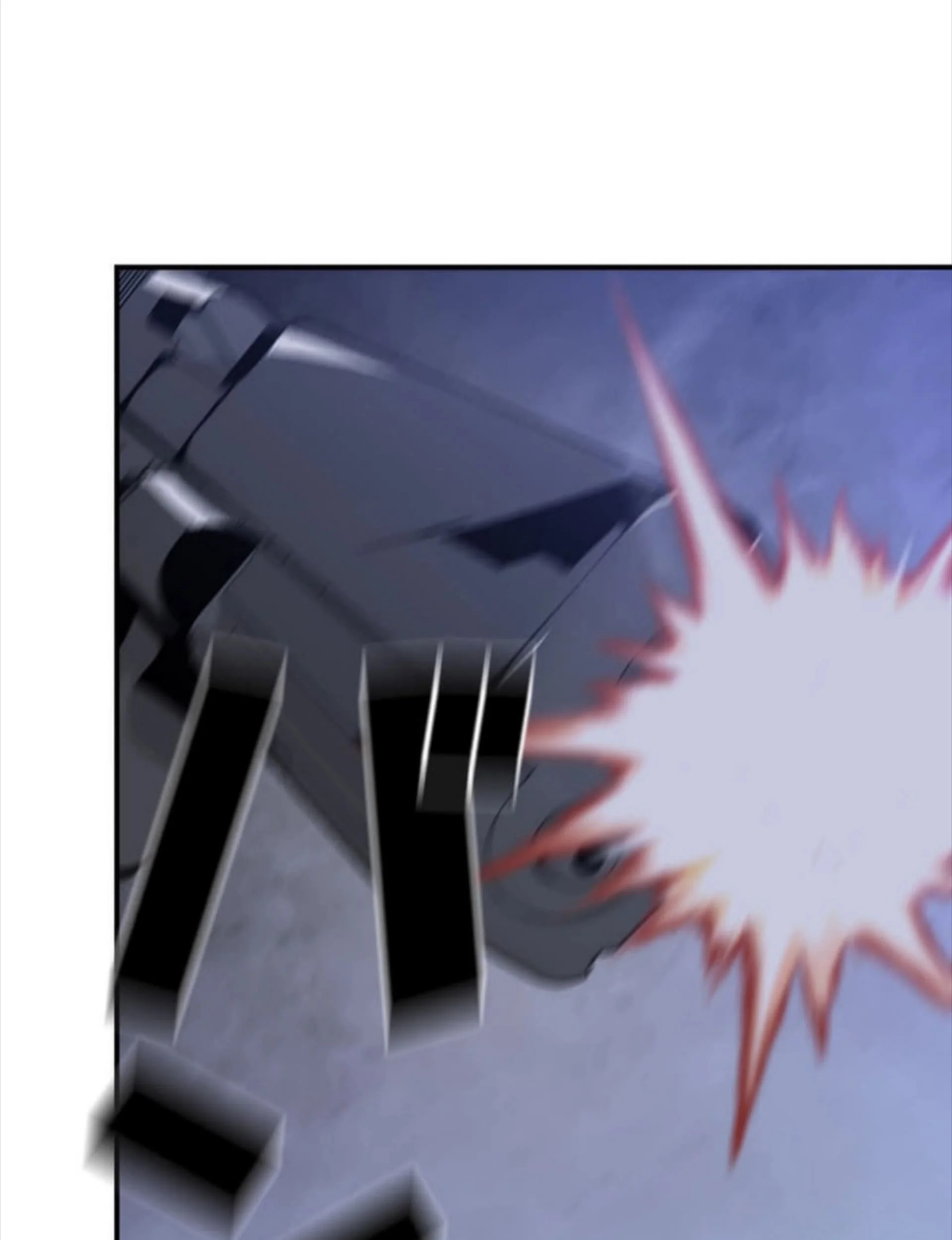 Honestly, This 13th Regression Is Getting Tough Chapter 5 Gambar 73