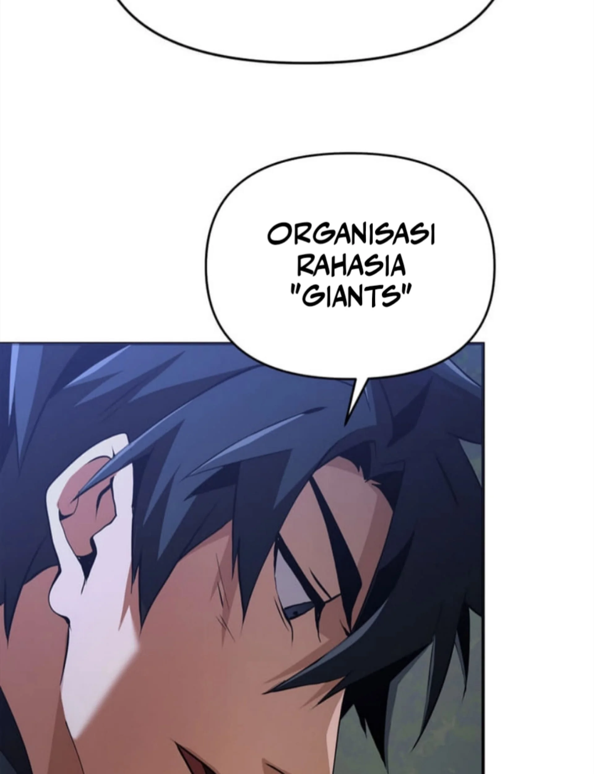 Honestly, This 13th Regression Is Getting Tough Chapter 5 Gambar 83