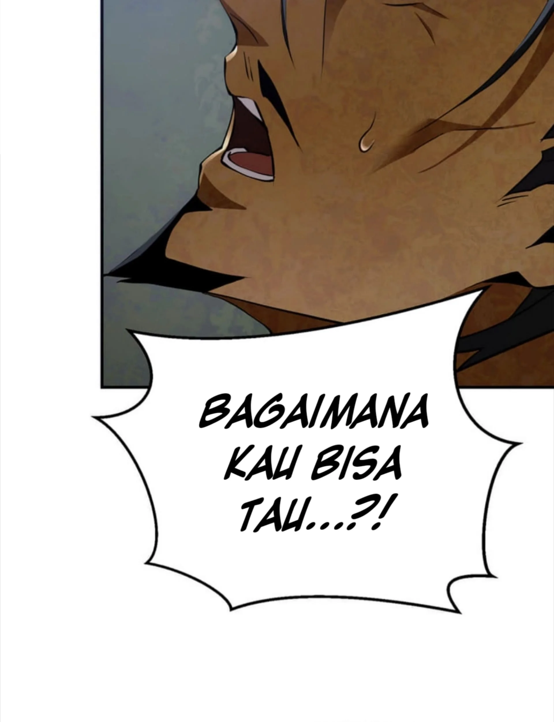 Honestly, This 13th Regression Is Getting Tough Chapter 5 Gambar 85