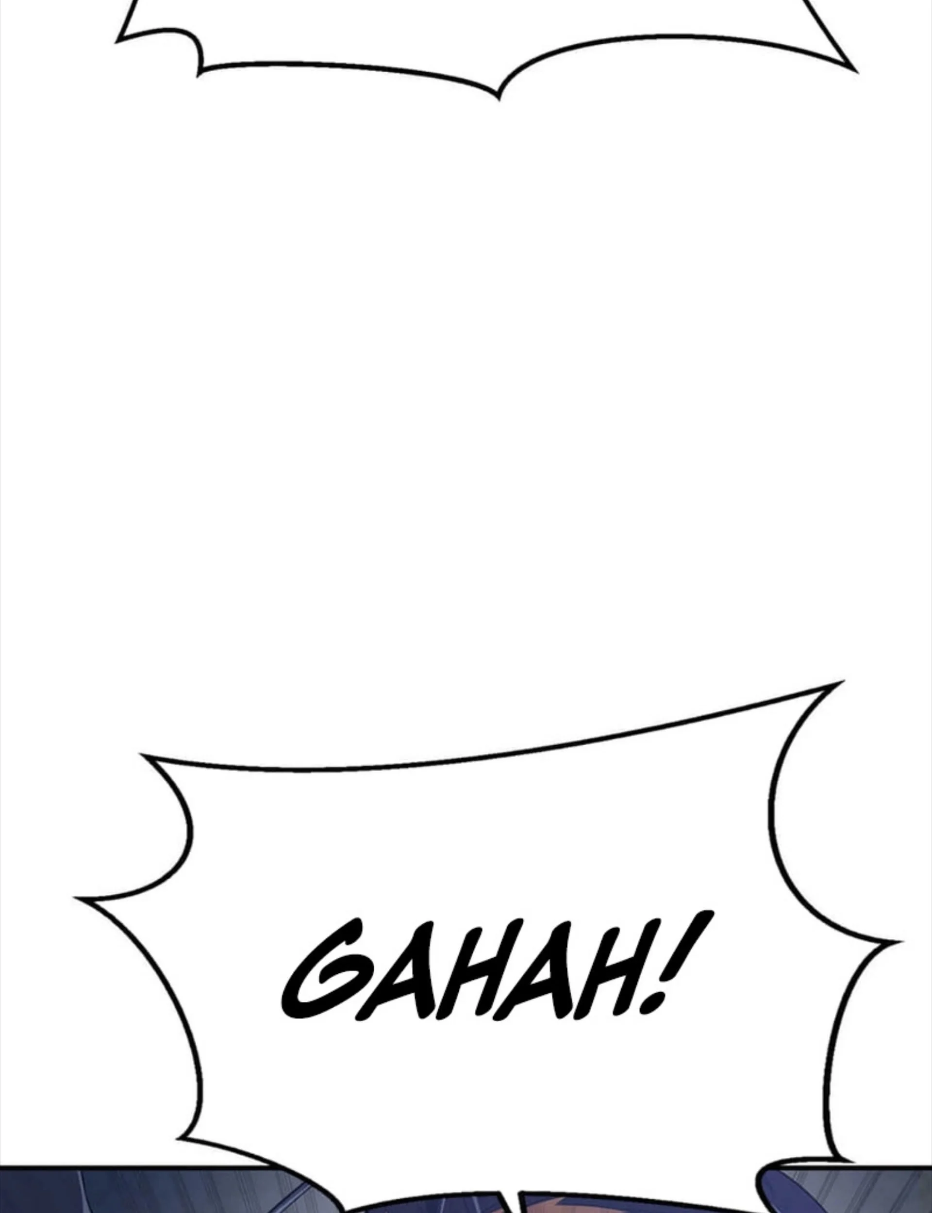 Honestly, This 13th Regression Is Getting Tough Chapter 5 Gambar 99