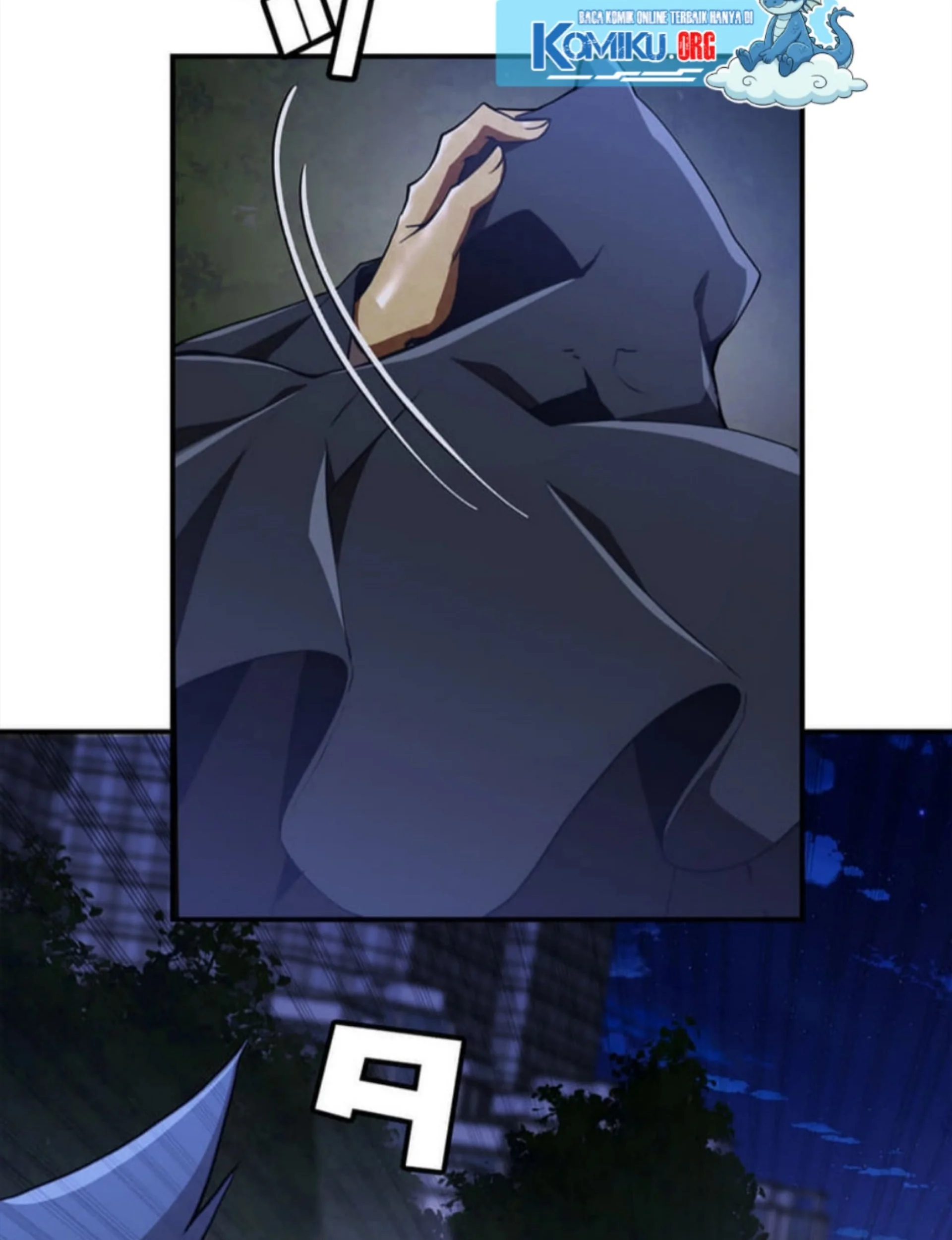 Honestly, This 13th Regression Is Getting Tough Chapter 5 Gambar 114