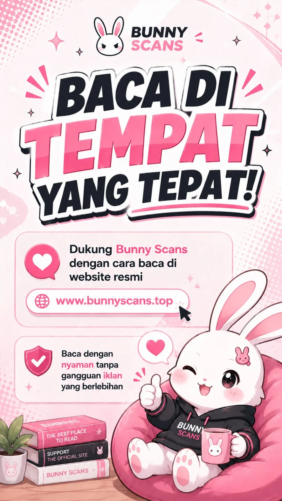 Komik Honto Wa Watashi Ga Iin Desho Chapter 10 gambar 1