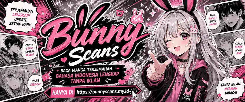 Komik Honto Wa Watashi Ga Iin Desho Chapter 7 gambar 1