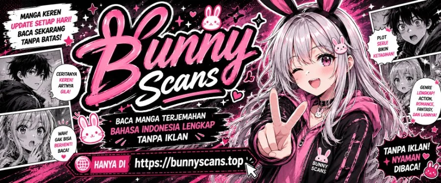 Manga Honto Wa Watashi Ga Iin Desho Chapter 8 gambar 2