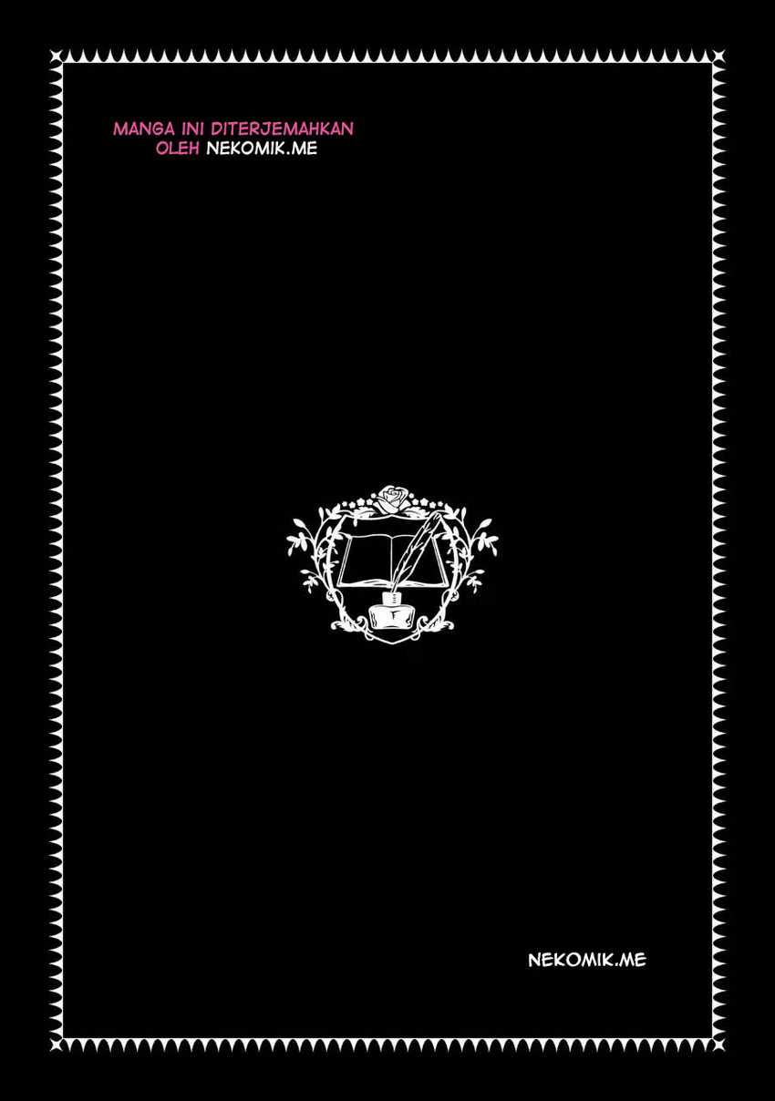 Komik Honzuki no Gekokujou Part 4 - Chapter Chapter 31 - Halaman 26