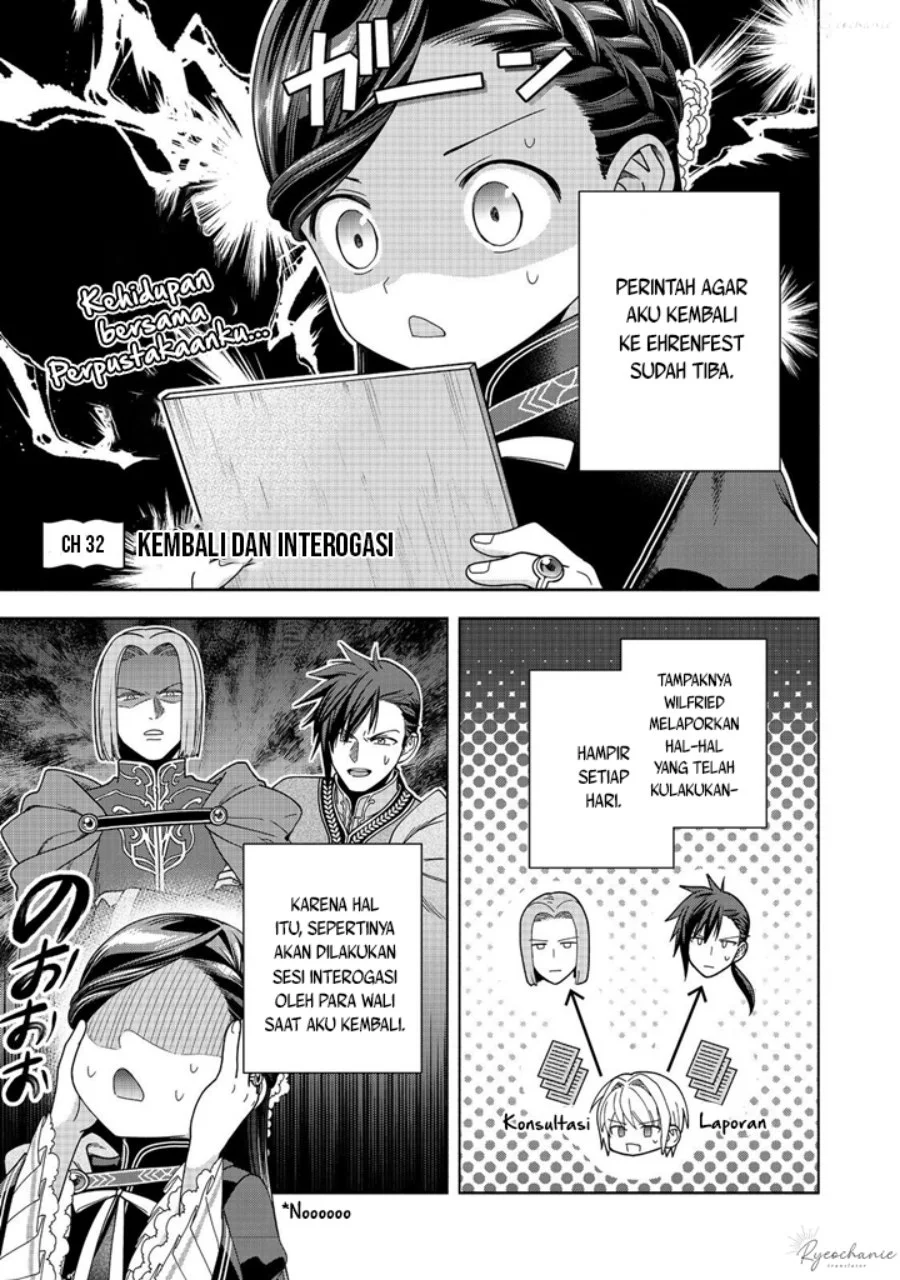 Halaman 2