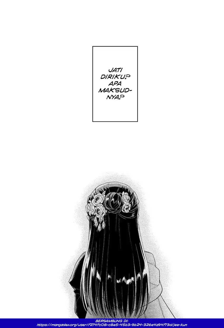 Honzuki no Gekokujou Part 5 Chapter 1 Gambar 37