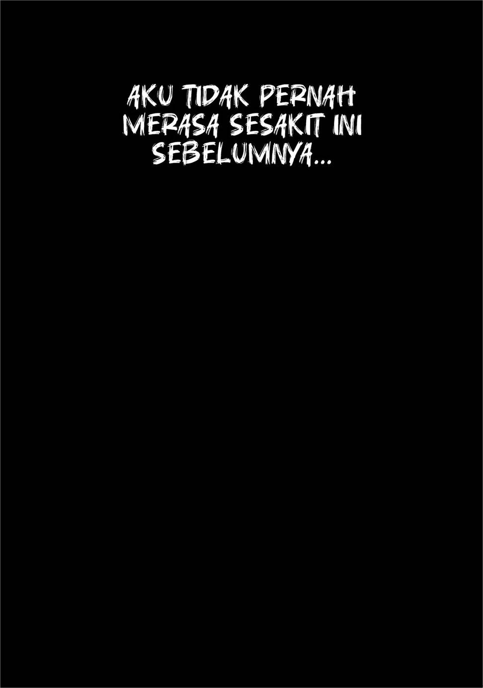 Hotaru no Yomeiri Chapter 64 Gambar 28