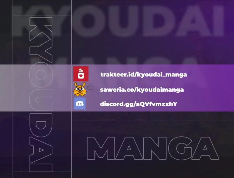 Houkago- Bokura wa Uchuu ni Madou Chapter 1 Gambar 14