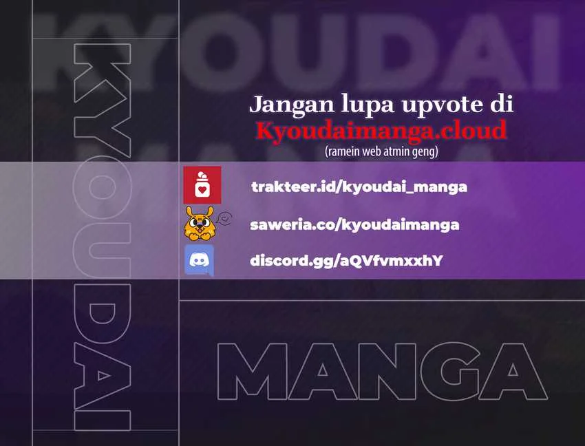 Houkago- Bokura wa Uchuu ni Madou Chapter 2 Gambar 12