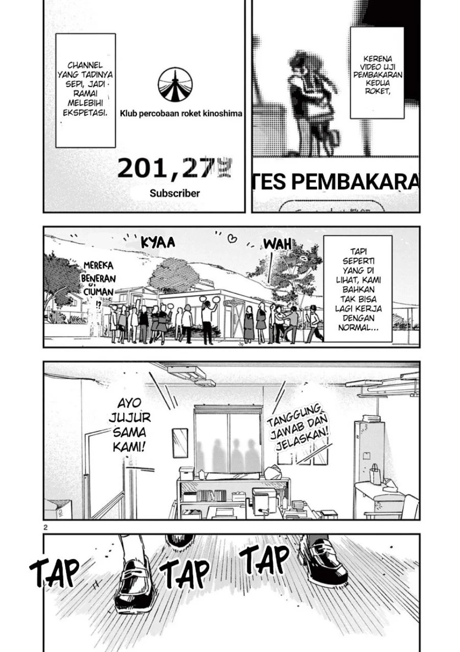 Halaman 2