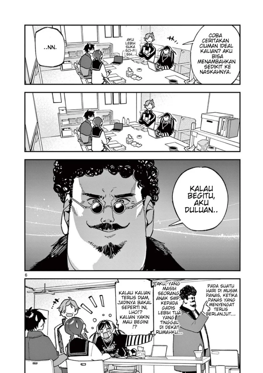 Halaman 6