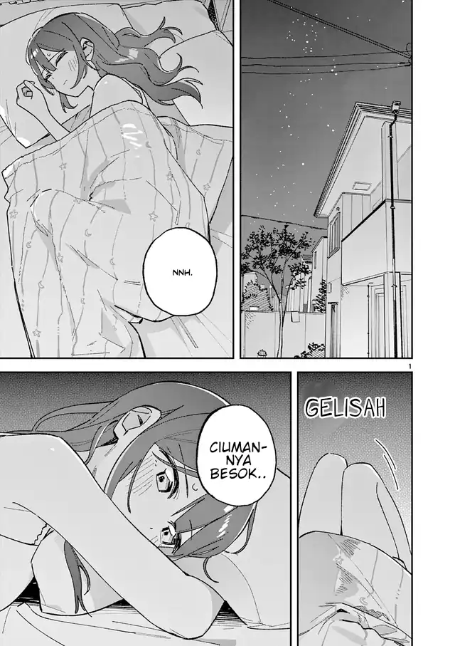 Halaman 1