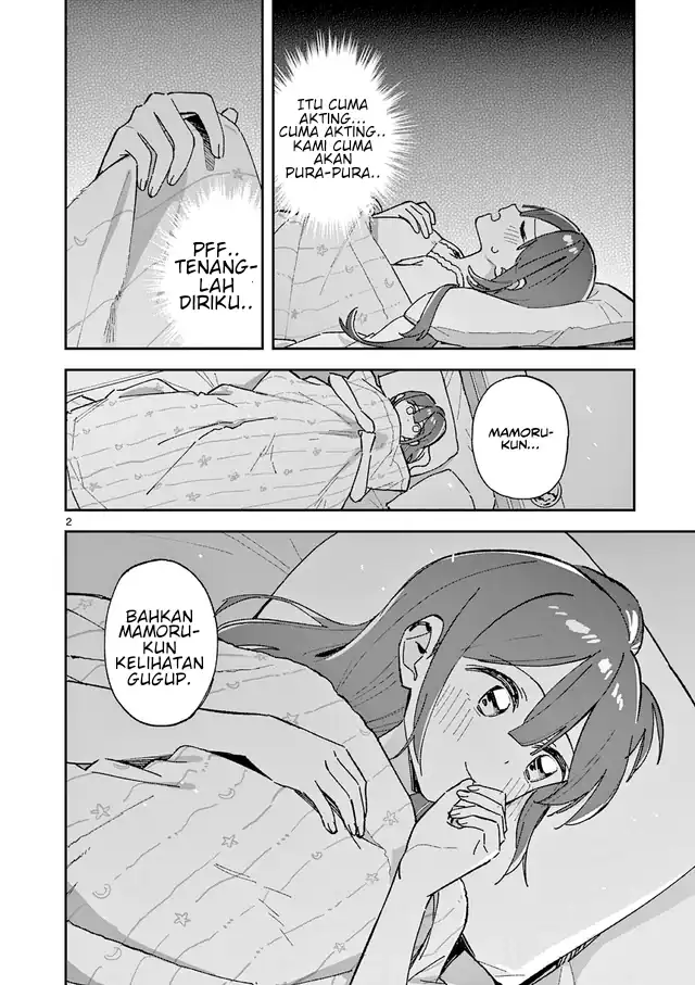Halaman 2