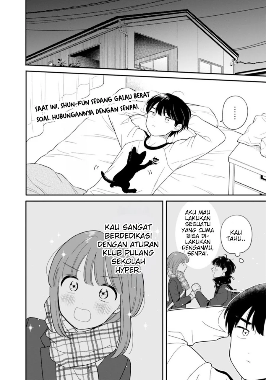 Halaman 2