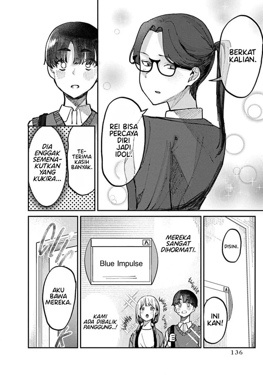 Halaman 2