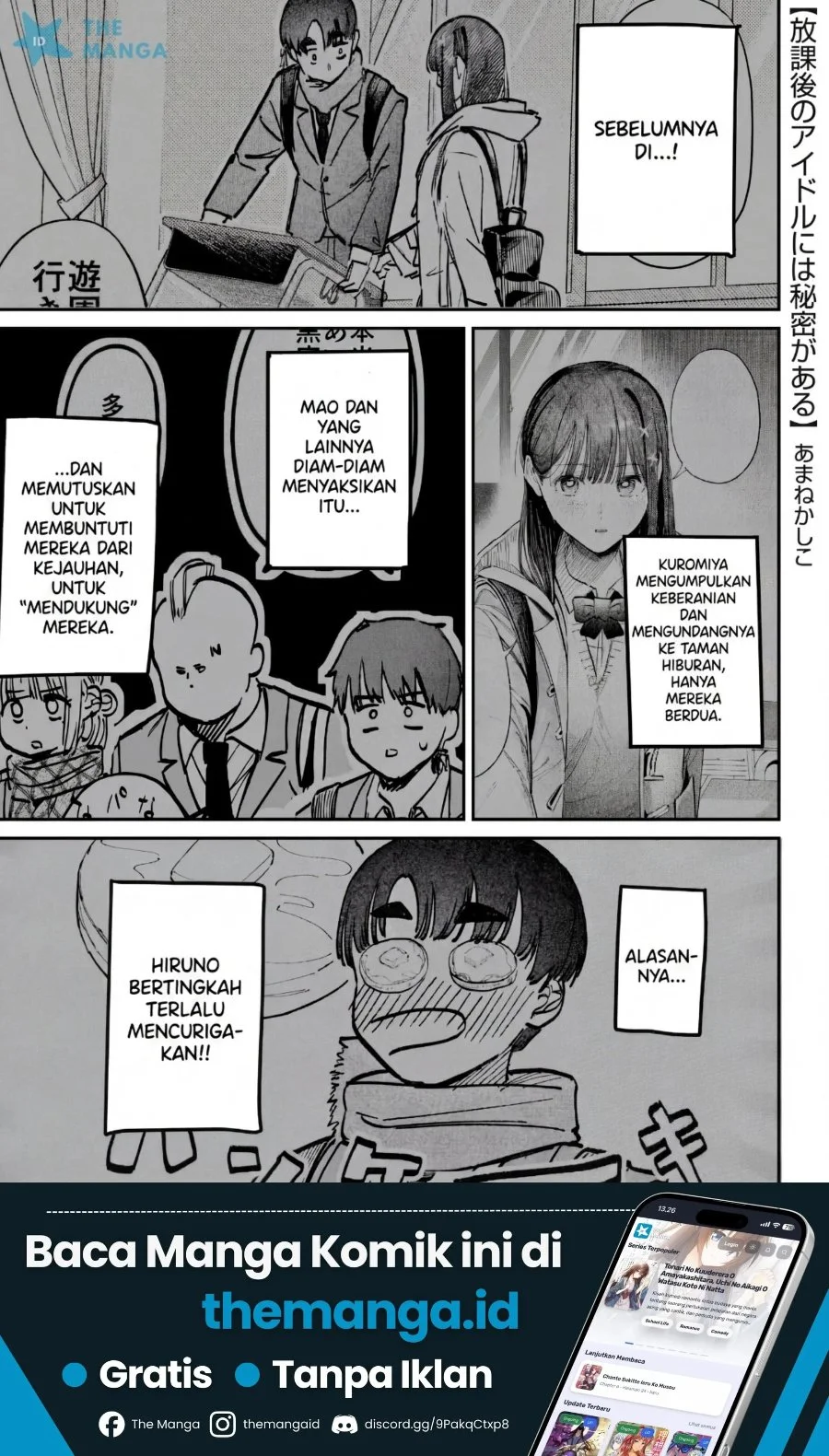 Halaman 2