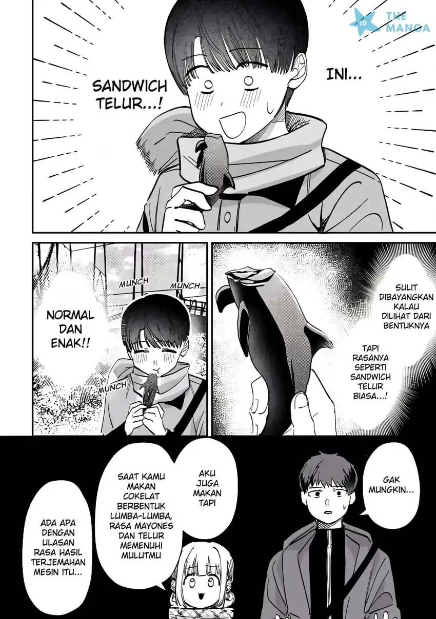 Halaman 11