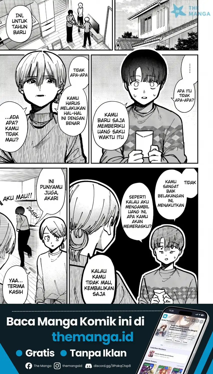 Halaman 2