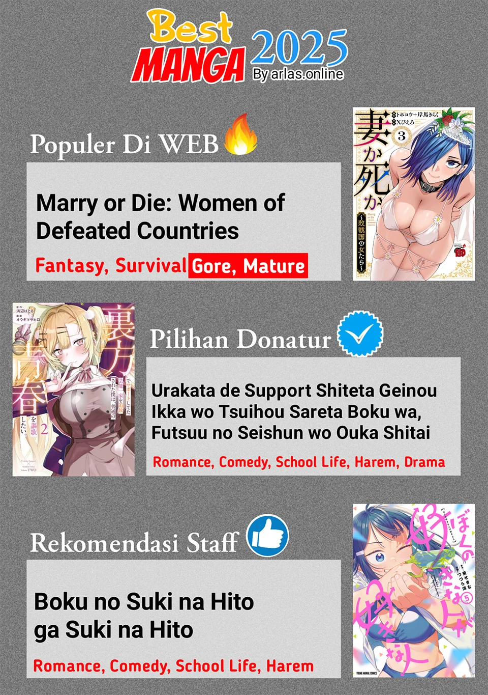 Houkago no Luminous Chapter 7.1 Gambar 16