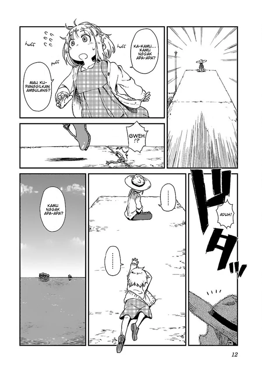 Halaman 14